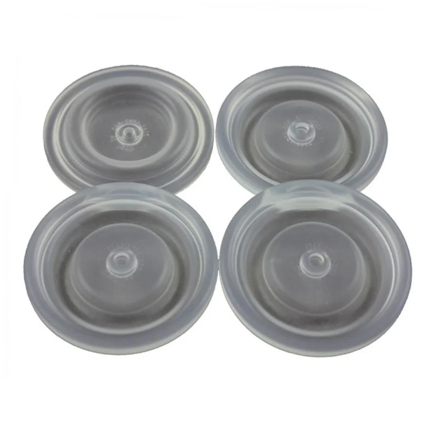 Service kit milk management kick-off sensor AMS 7800-9905-010 