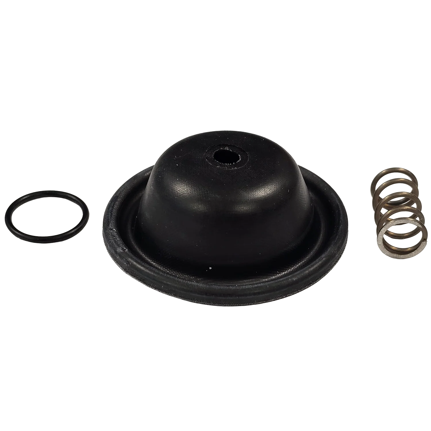 Service kit milk rack fixation 6 months. 7801-9905-140 