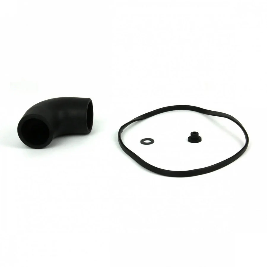 Service kit milk reception 12 months level sensor RB-RC 7809-9905-020