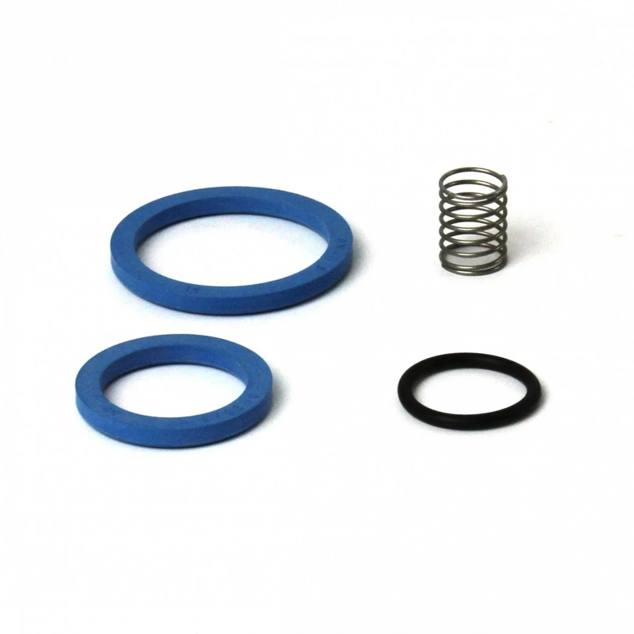 Service kit Milk Collection (C) check valve 7038-9905-010