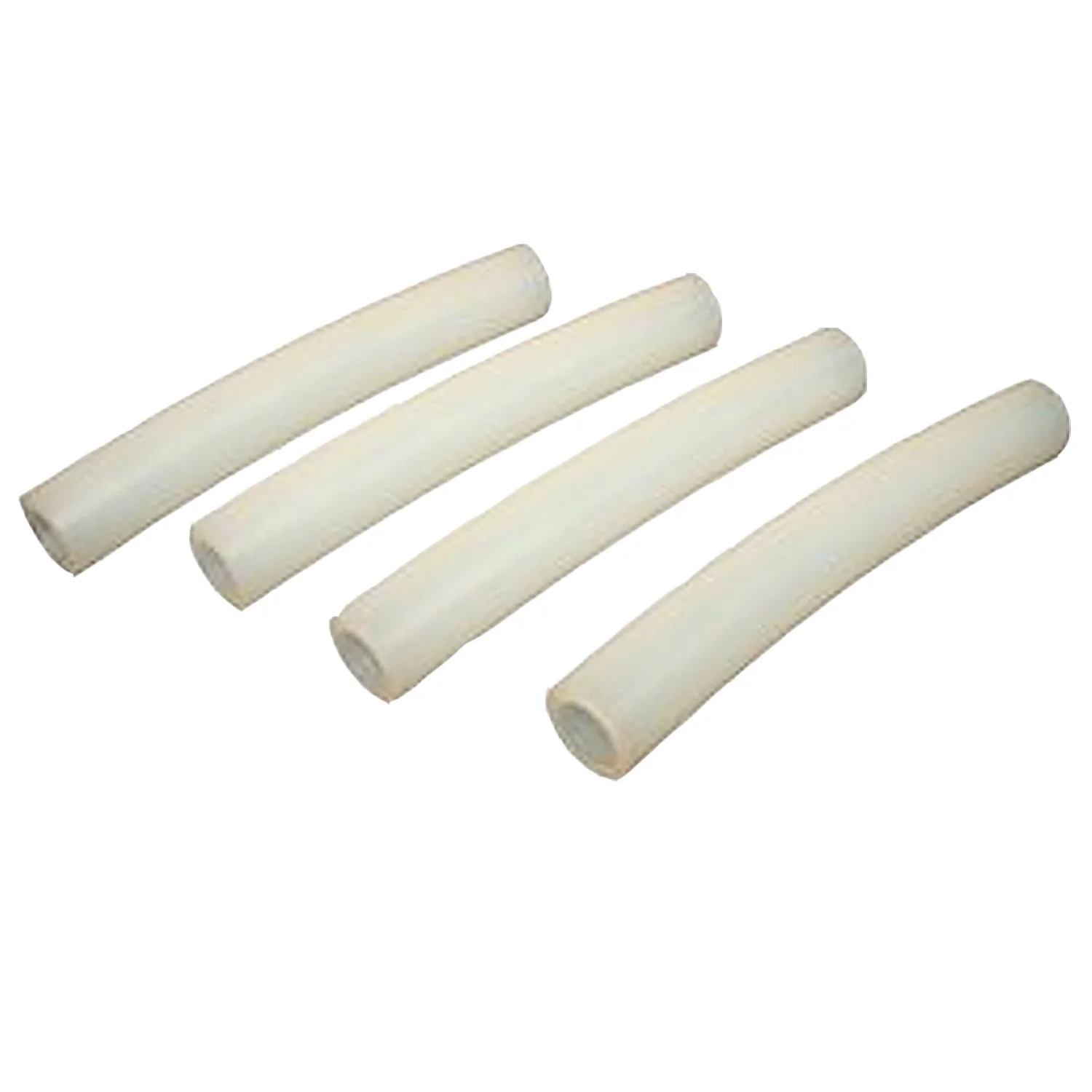 Service kit milk reception service unit Tubes 3 months 7801-9905-050