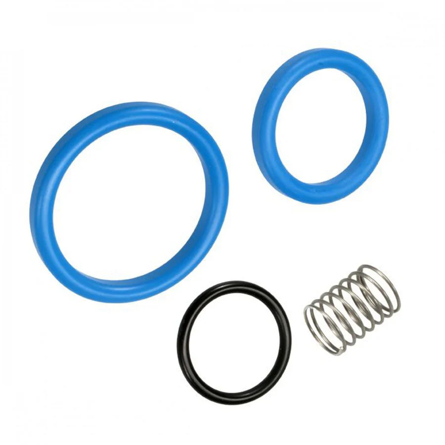 Service kit Check Valve GEA 7038-9905-050 