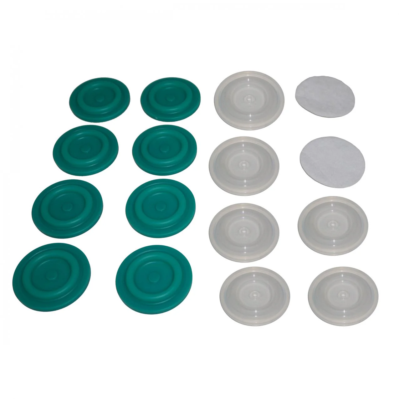 Service kit P4 CE box 7821-9999-140