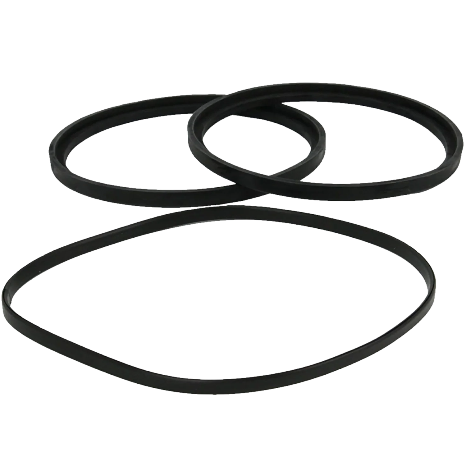Service kit quarter separation E.U. 12 months. 7809-9904-200 