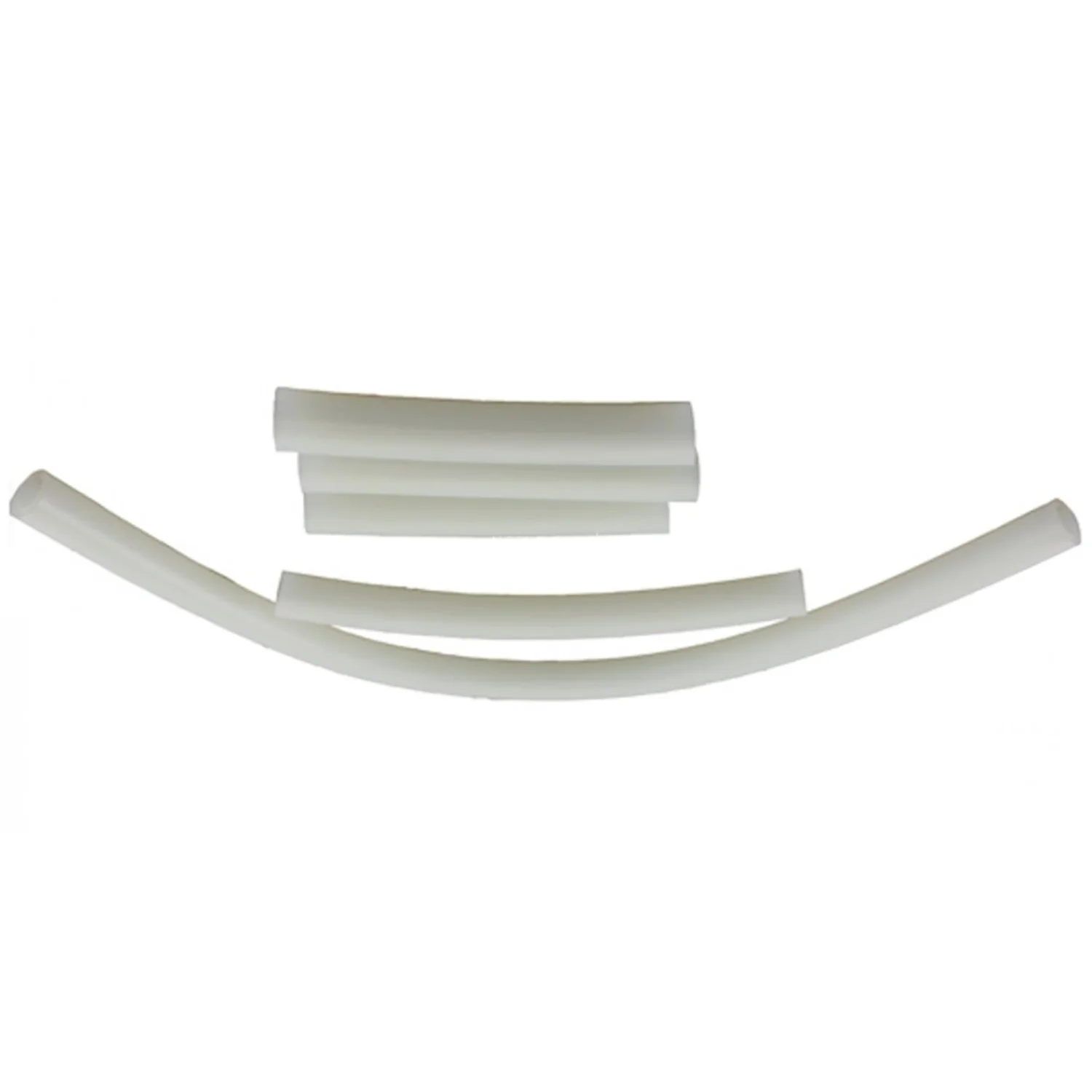 Service kit MIone 3 mth. box Tubes GEA MIone 7801-9904-560