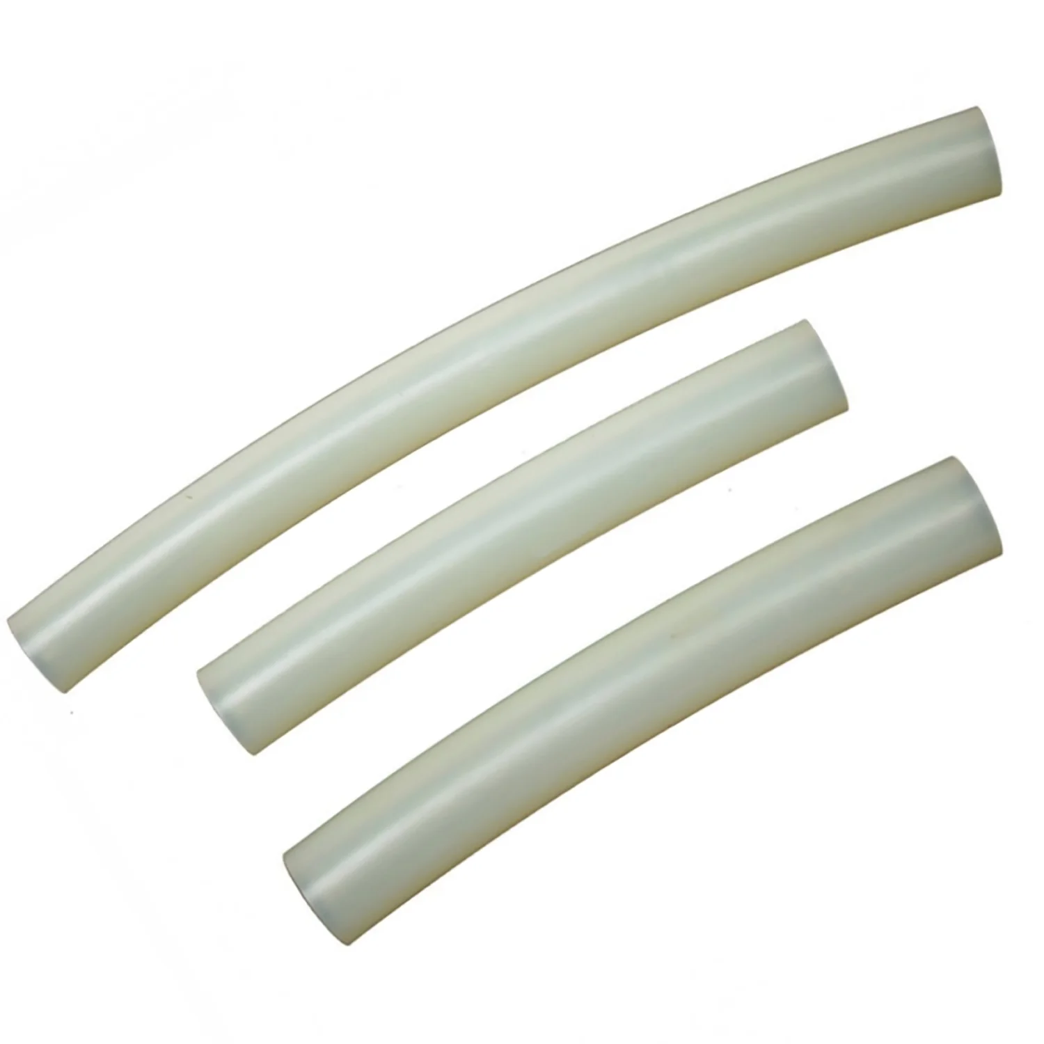Service kit Tubes E.U. 3+6 months box 7809-9904-560 