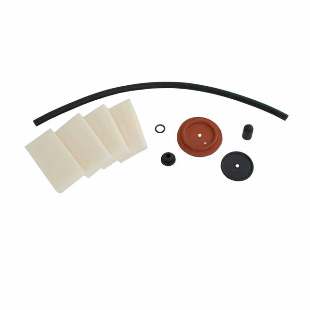 Service kit vacuum GEA 7047-9905-010