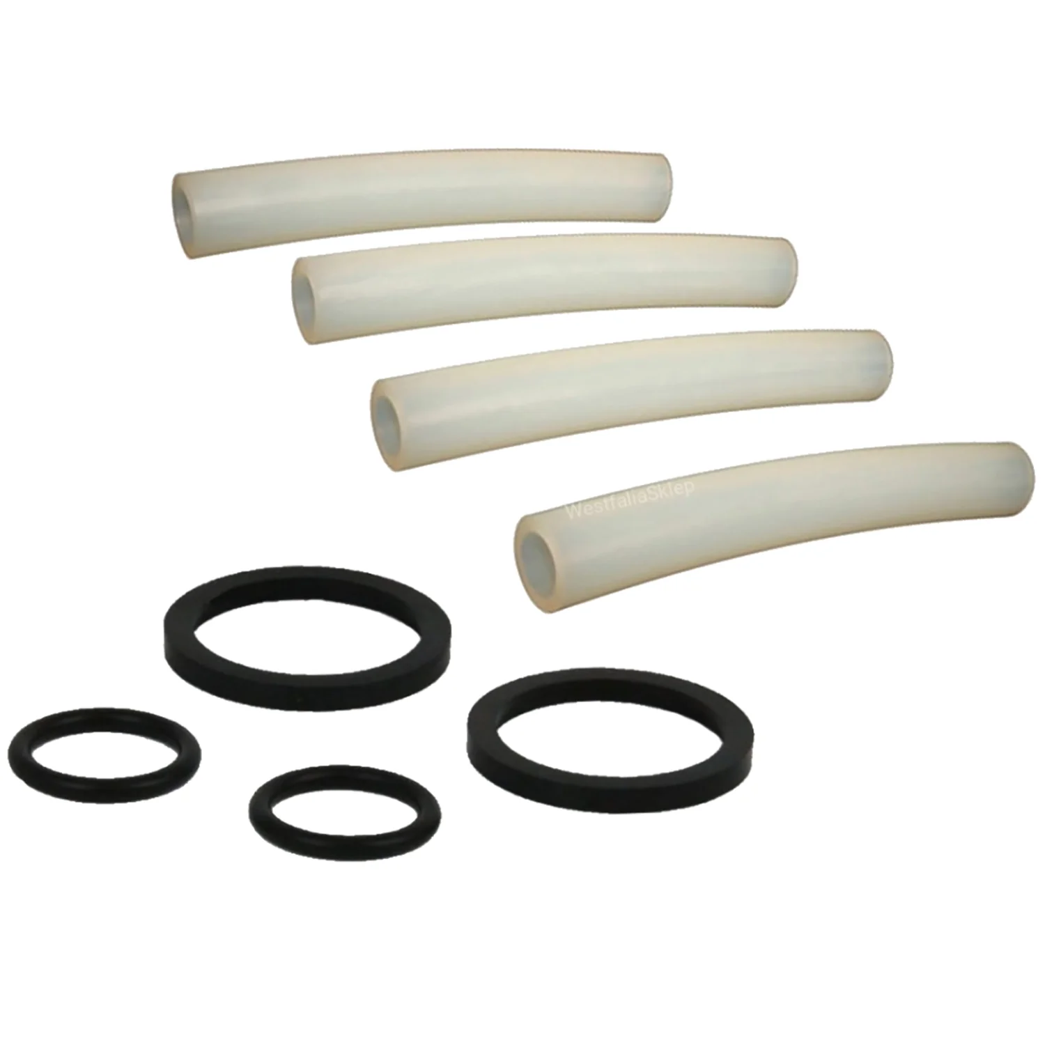 Service package RC P2 SU 7801-9999-140