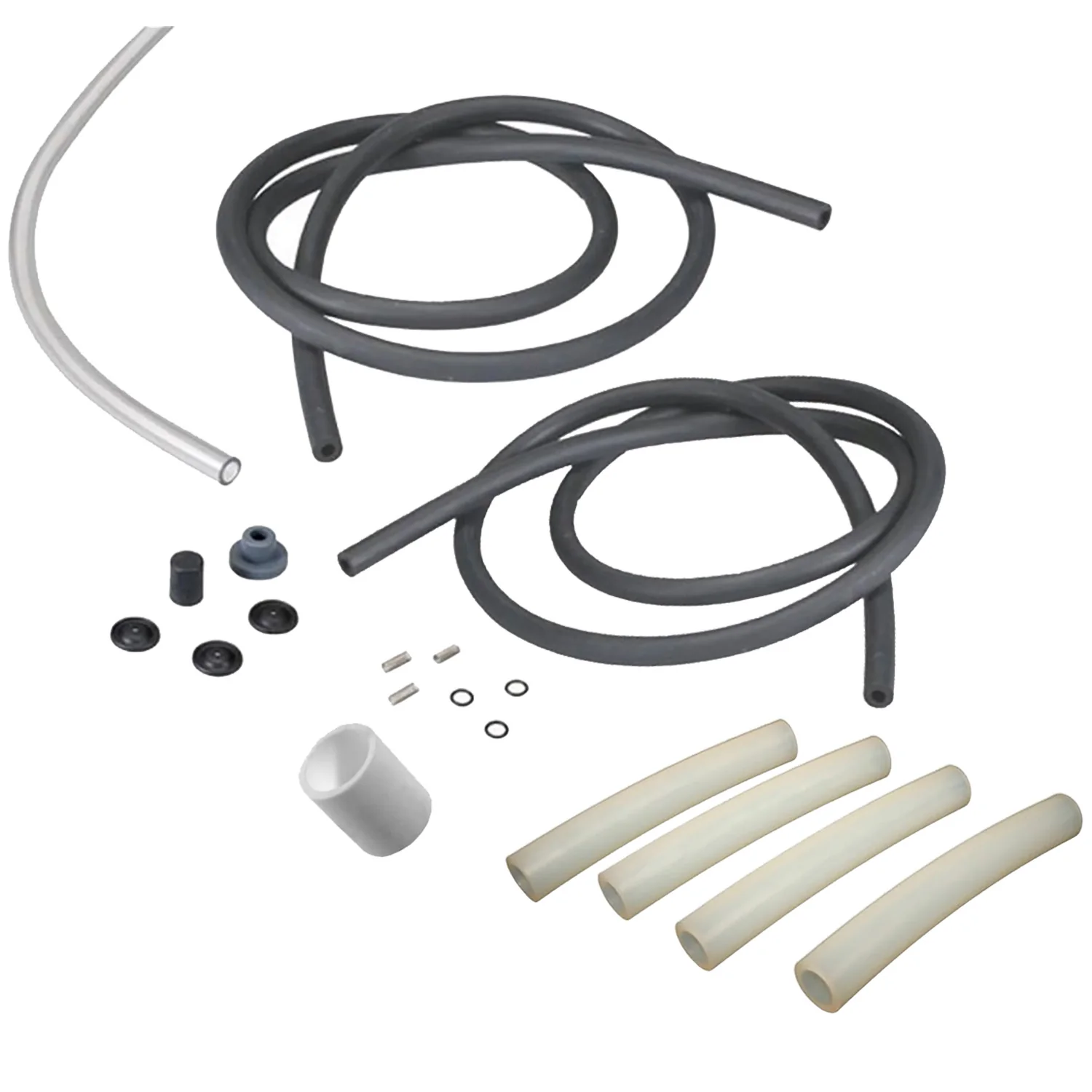 Service package RC P3 SU 7801-9999-150