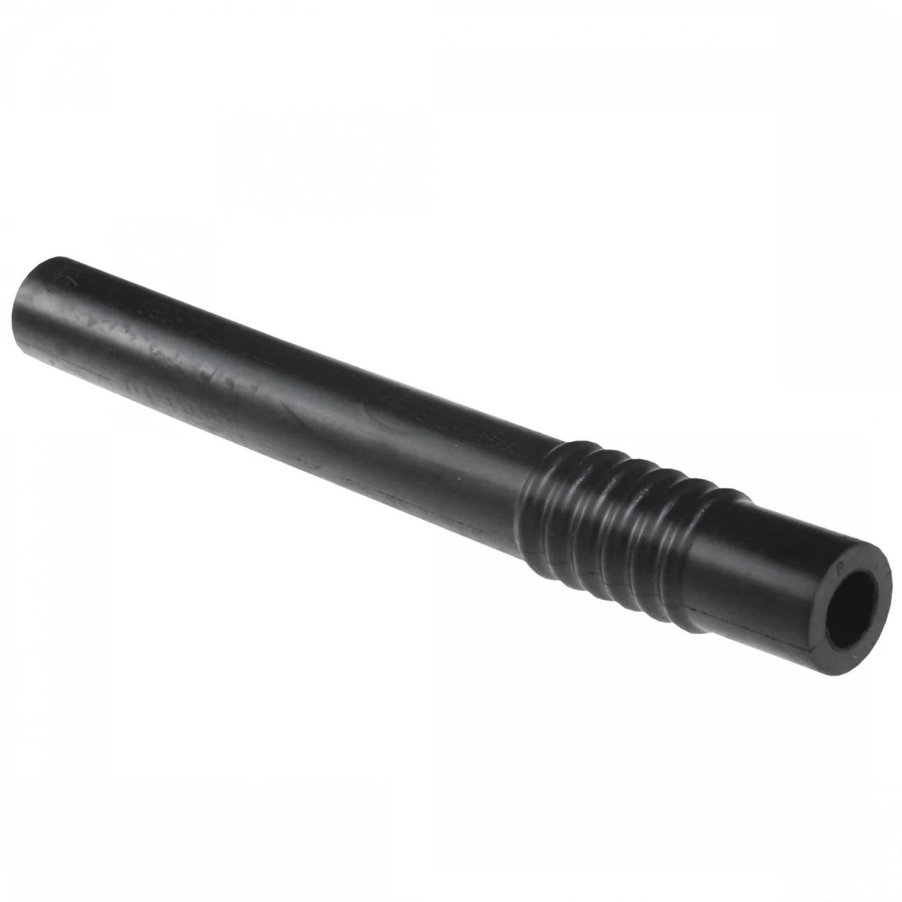 Short Milk hose 140 mm 10x4 GEA 7021-7101-020