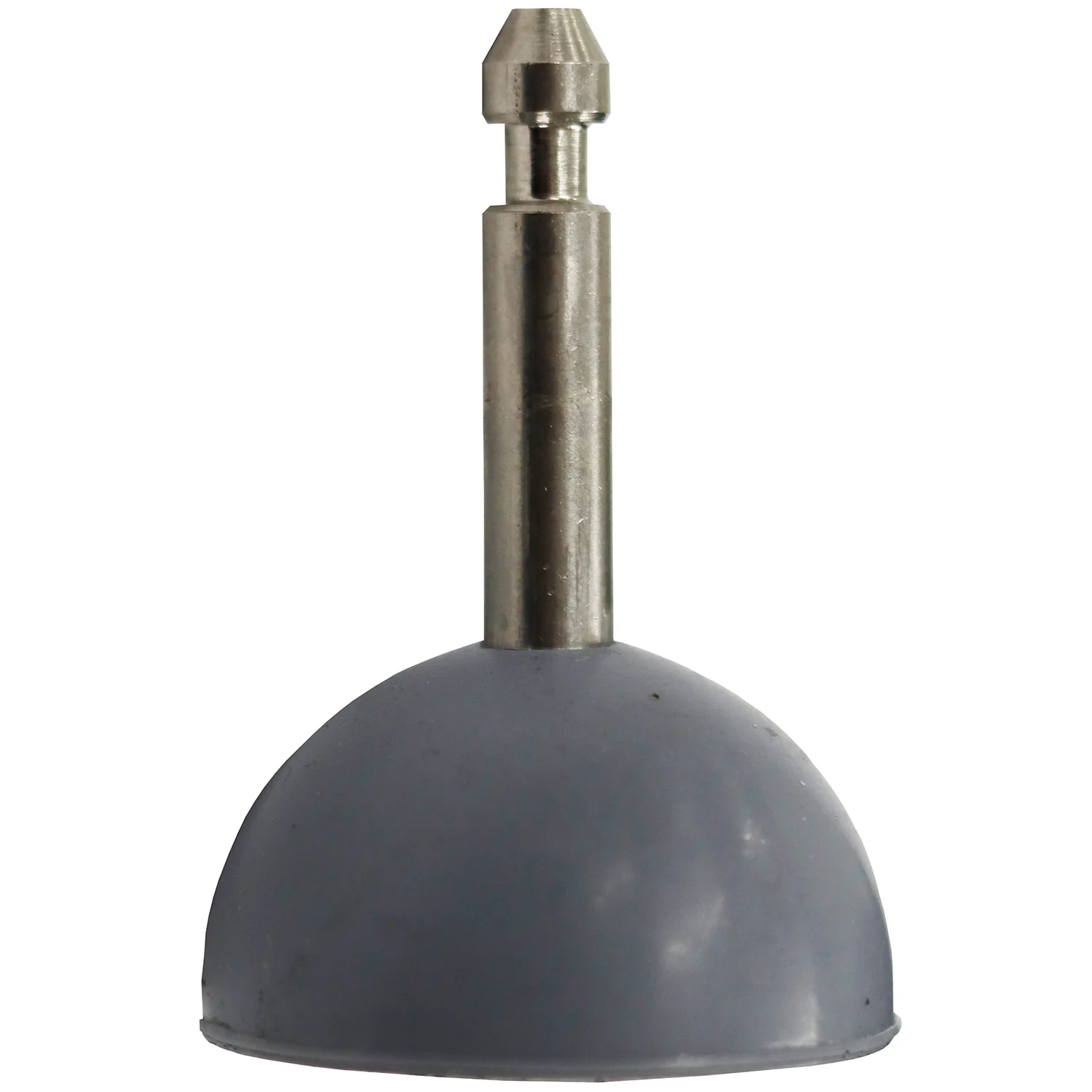 Shut-off valve TF350-360