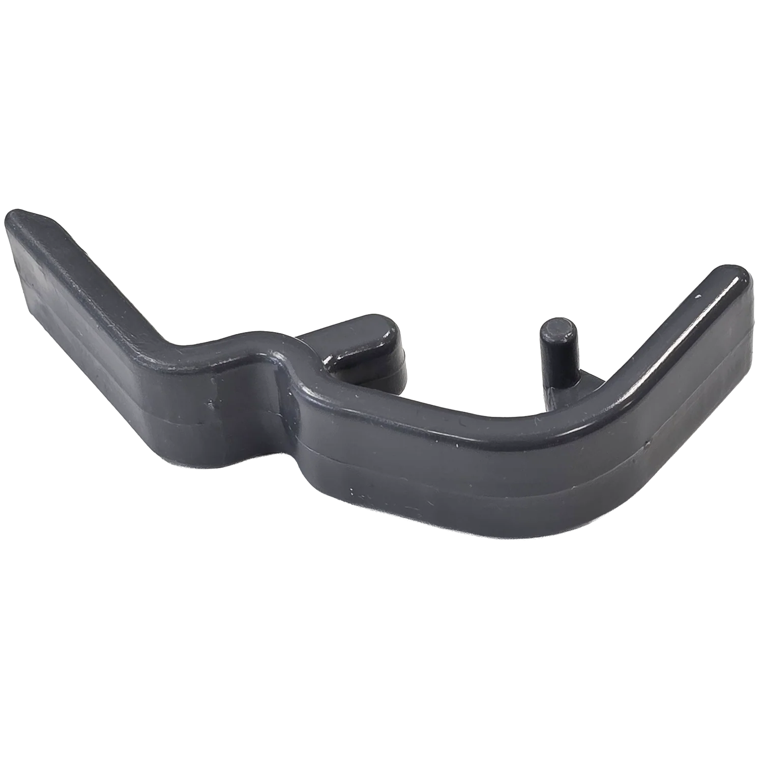 Lever cover sampling metatron 7161-5566-000