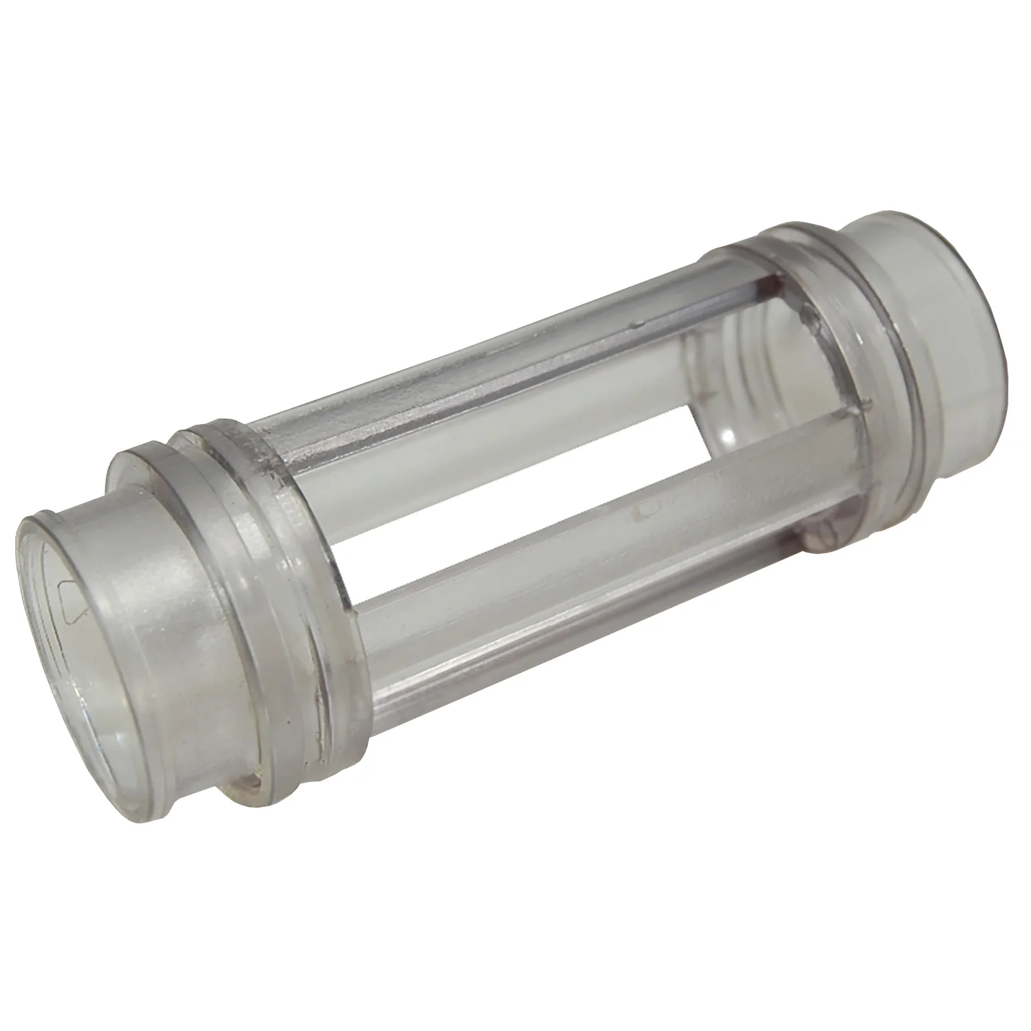Sleeve cage