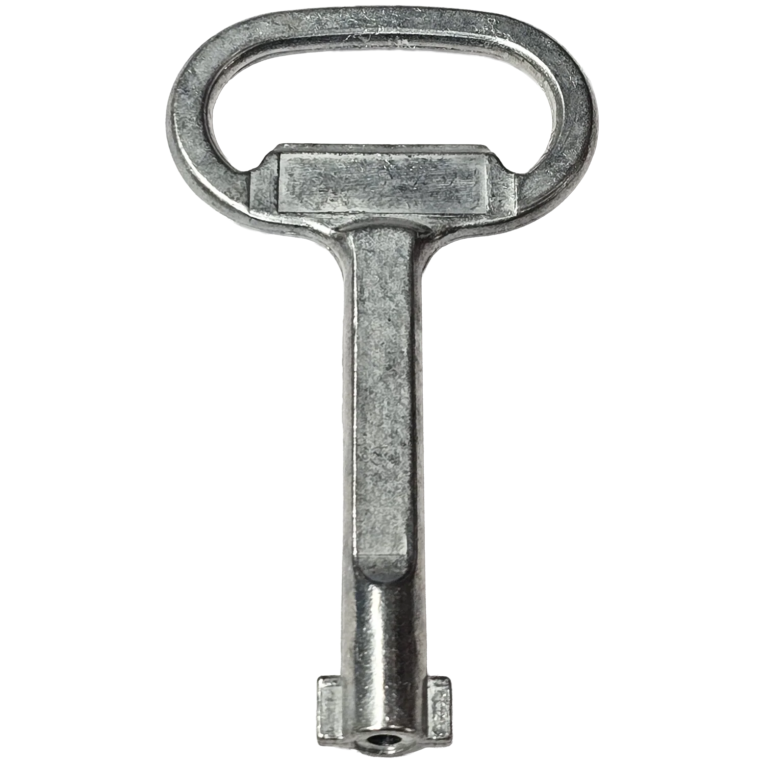 Double-sided bit keys Urban