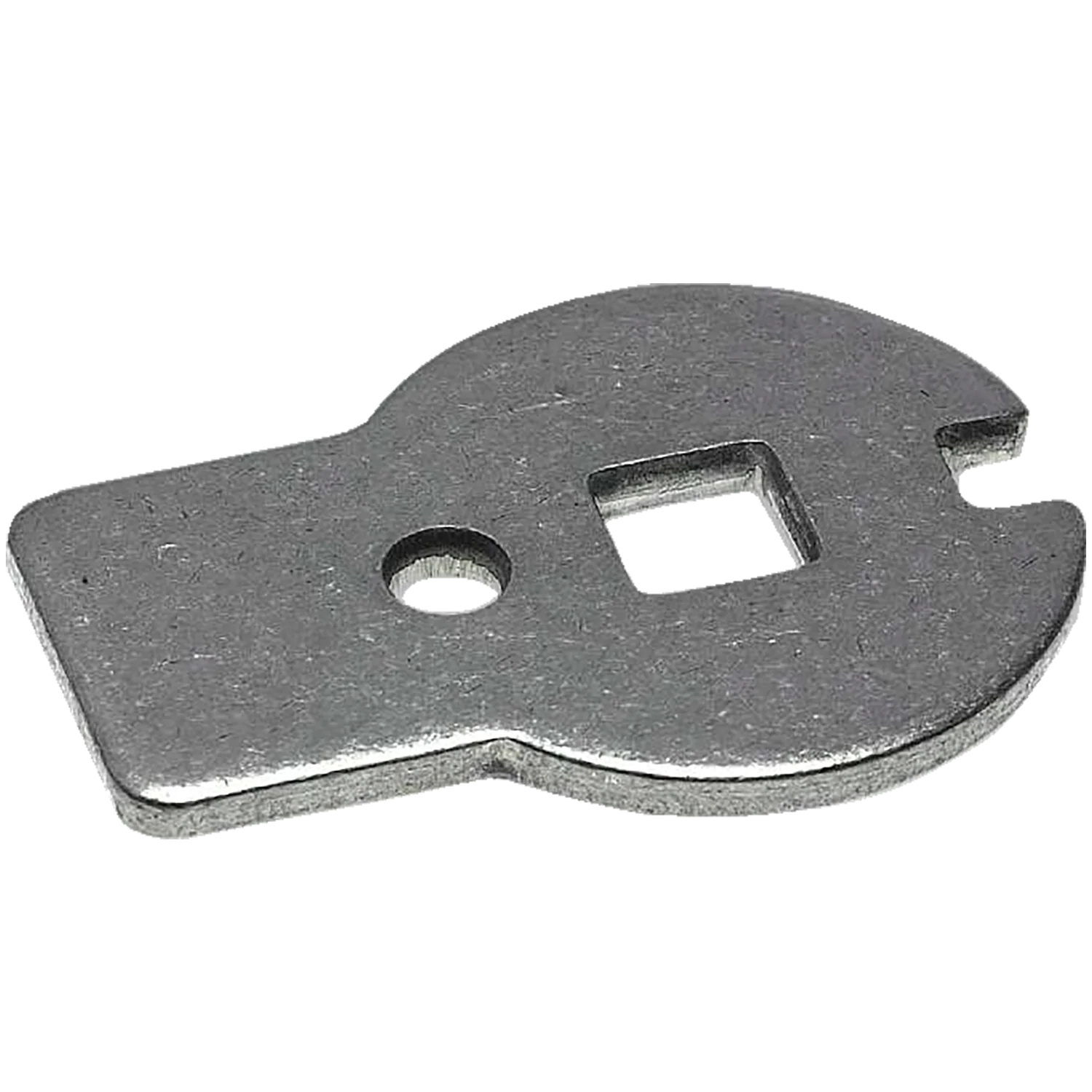 Intermediate Piece WF Classic 300 7021-2405-020