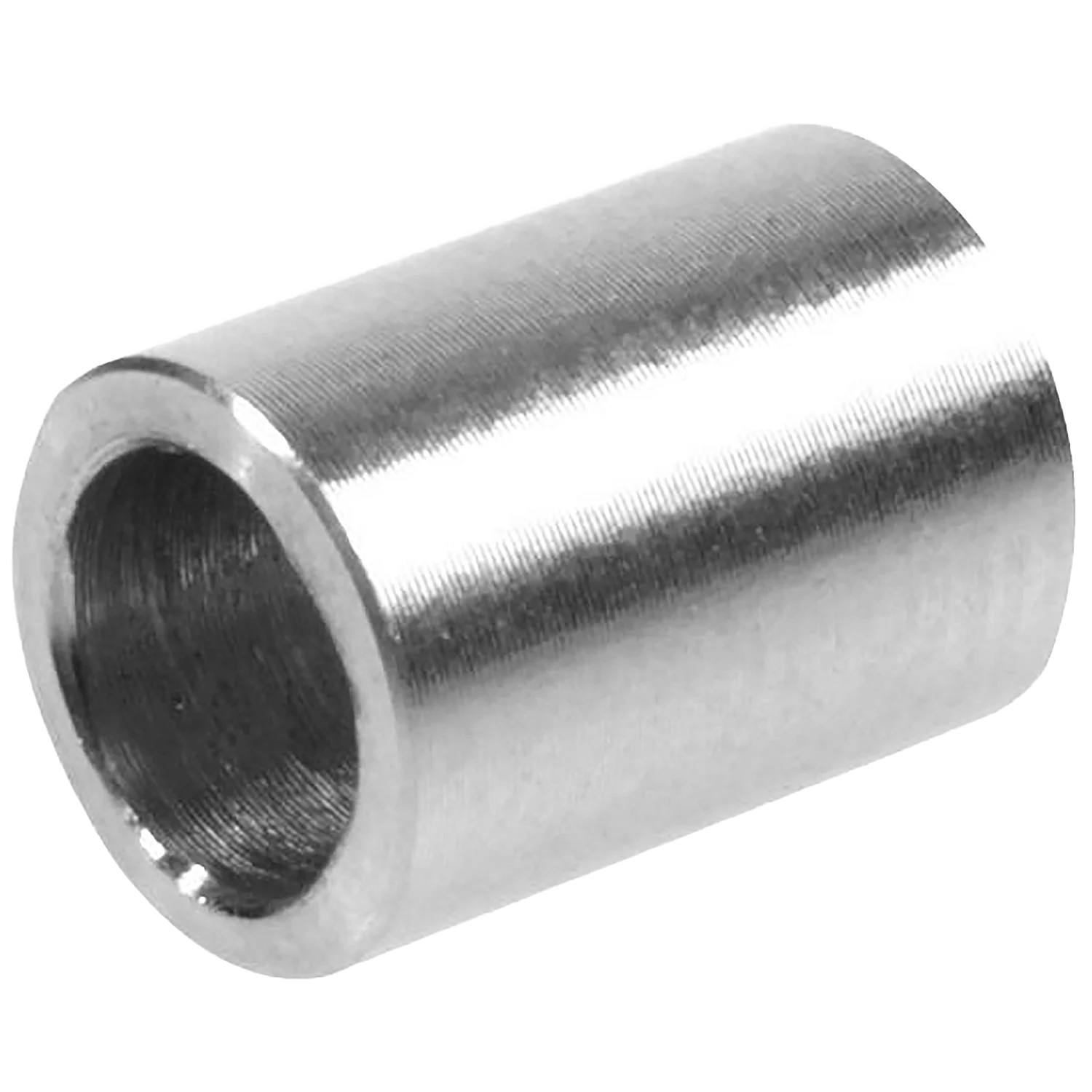 Spacer lower arm 7800-0006-347