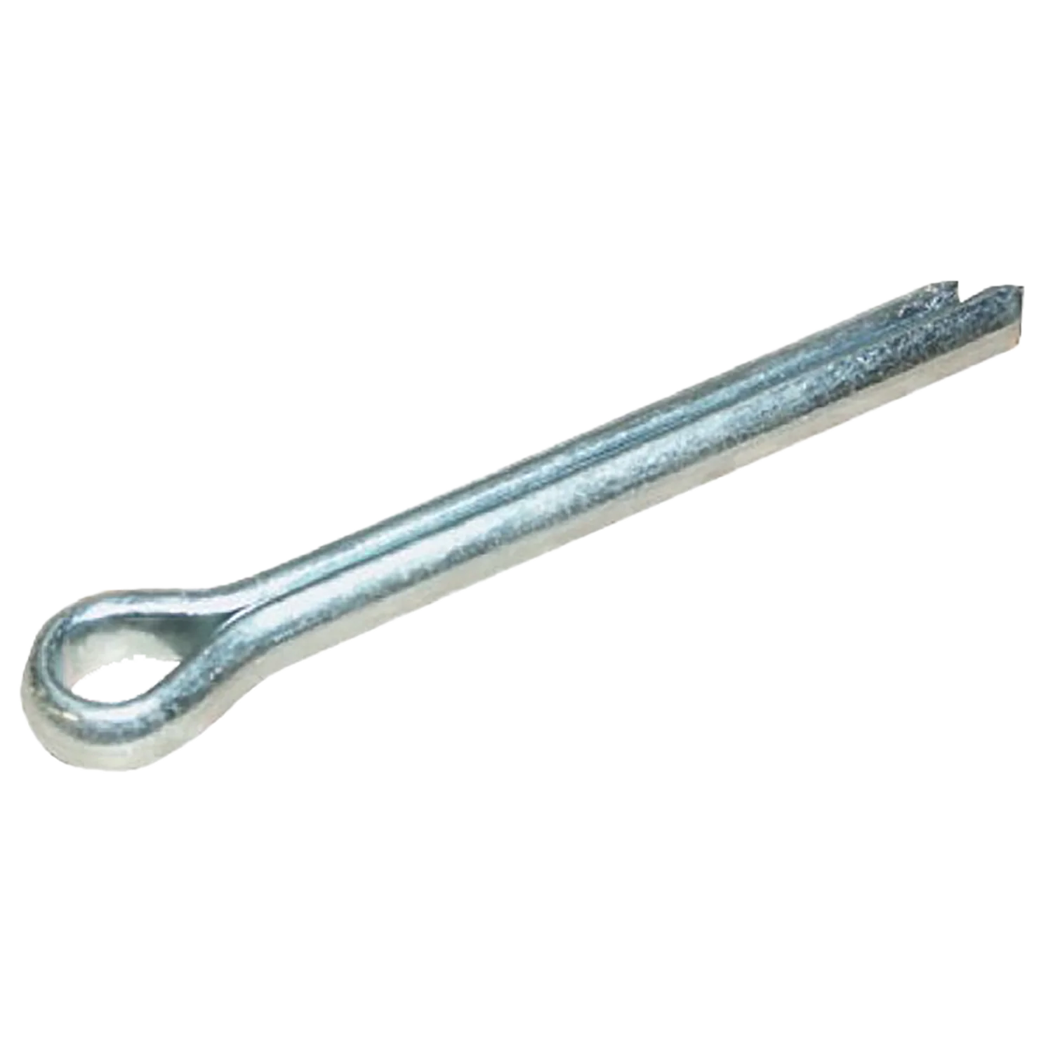 Split pin Lely Discovery