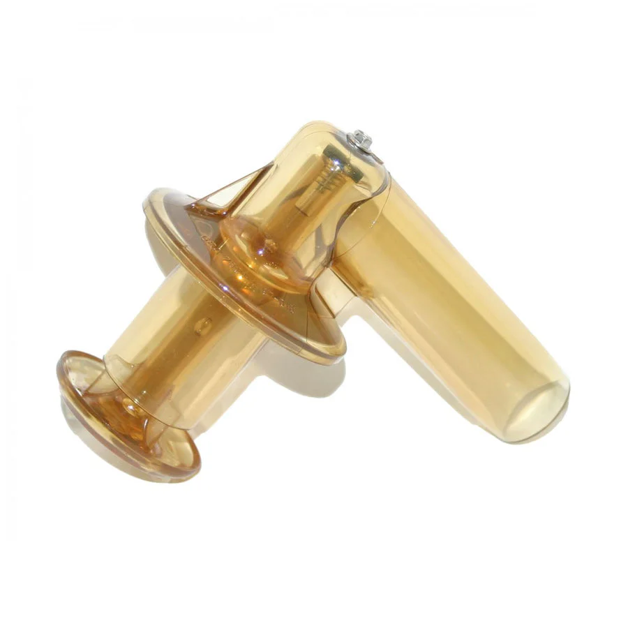 Spray head complete M-line CM + GM 7821-1797-029 