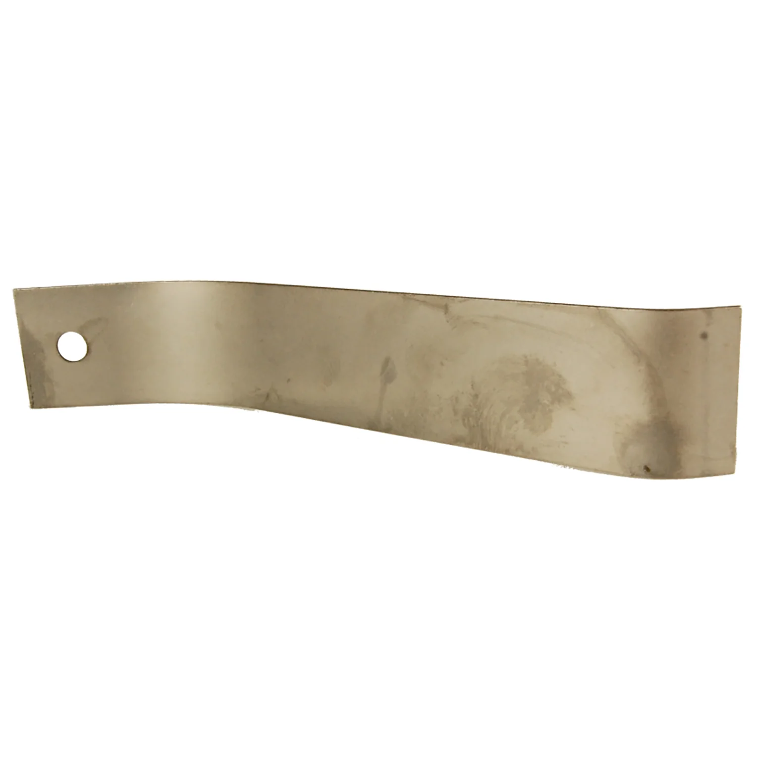 Spring DeLaval VMS 915952-01
