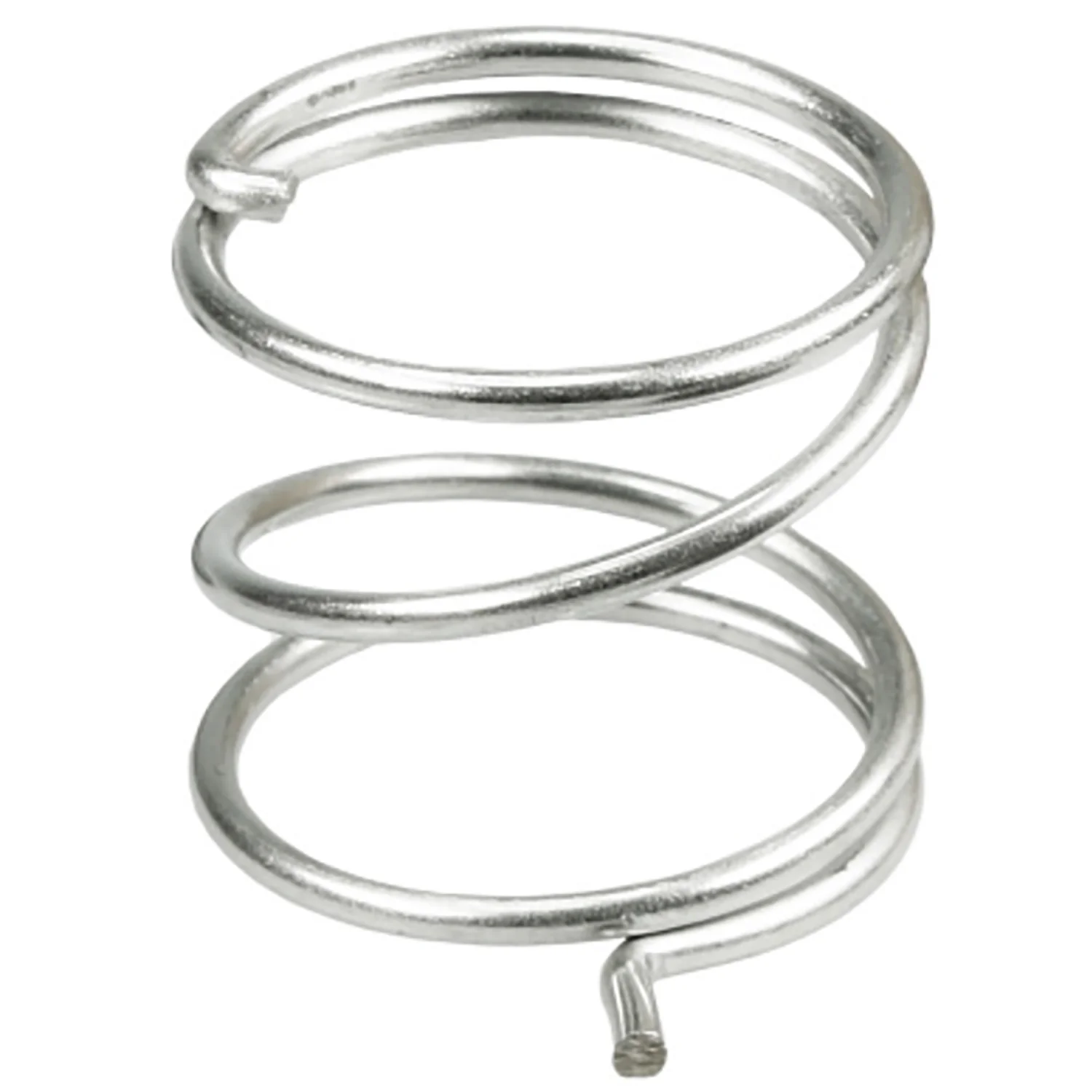 Spring RVS FMP110