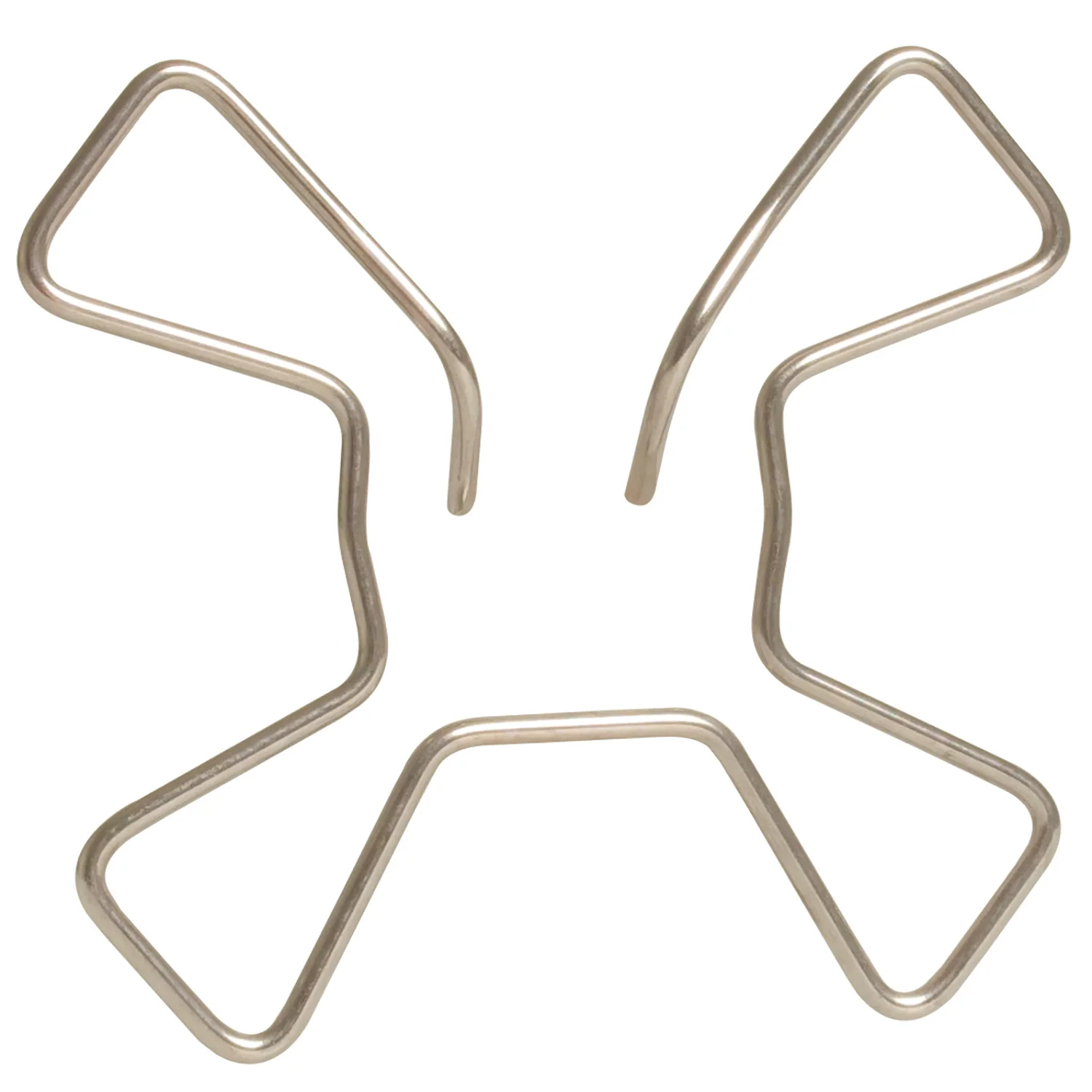 Spring Stainless Steel Harmony TF360
