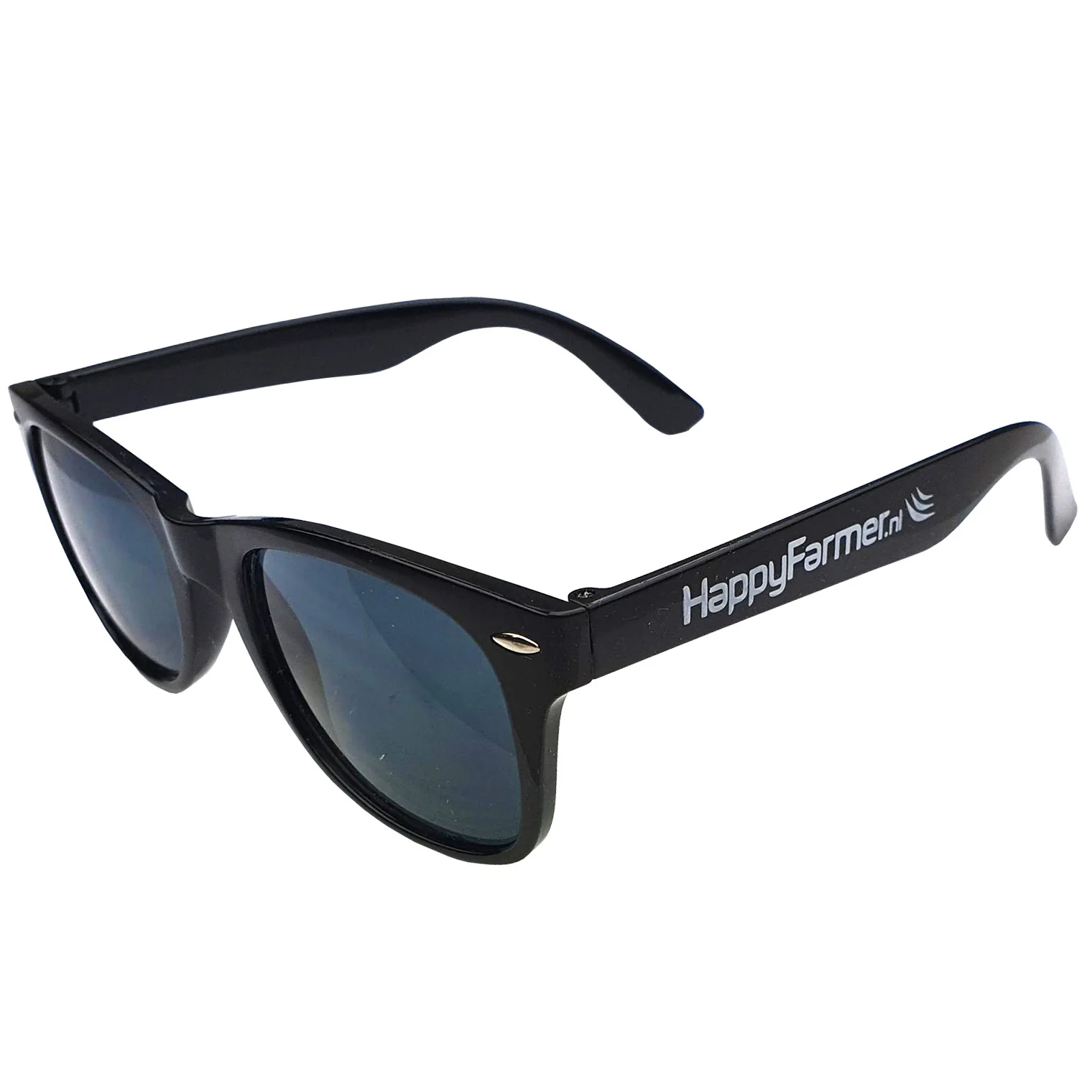 Sunglasses HappyFarmer