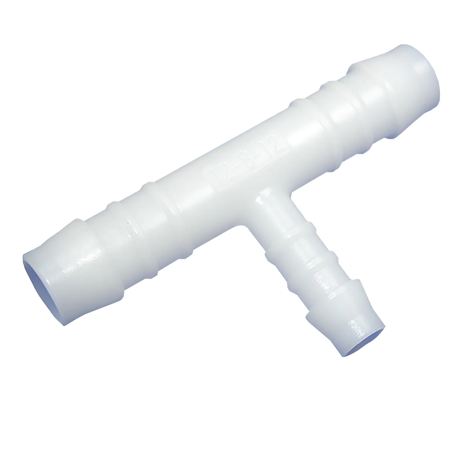 T-piece Hose connector