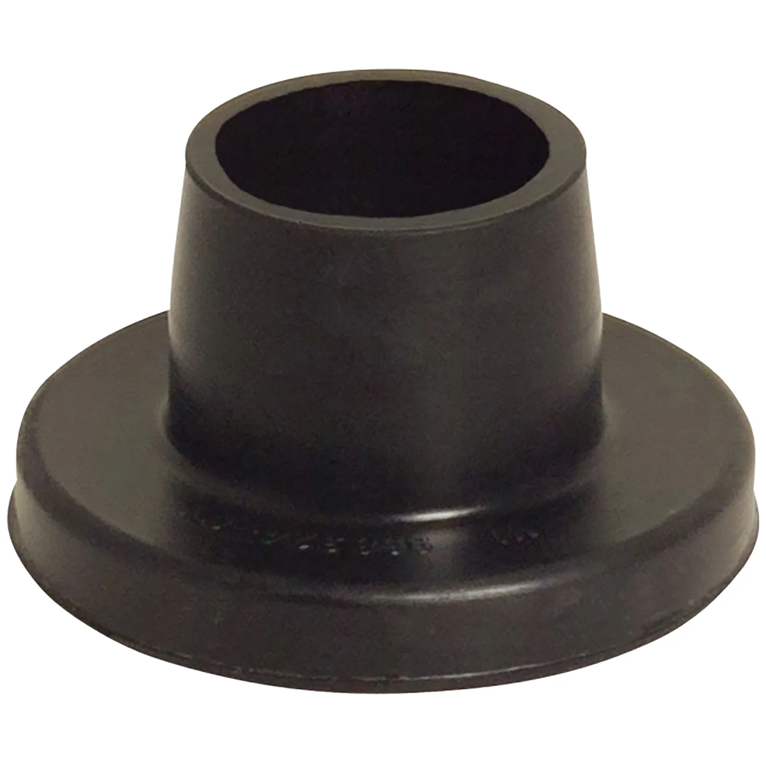 T-Rubber Milk Filter 620 mm