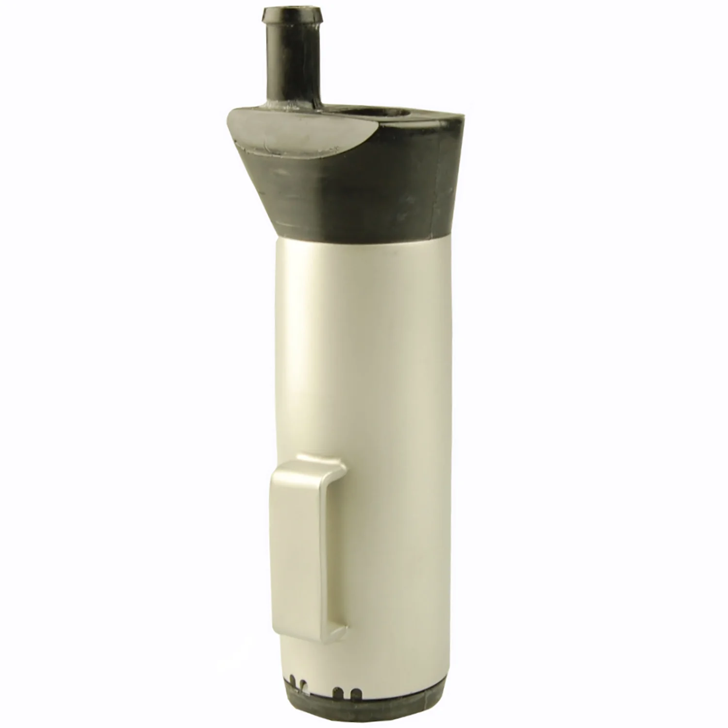 Teat cup 1&2 Left VMS Classic Original DeLaval Per Piece