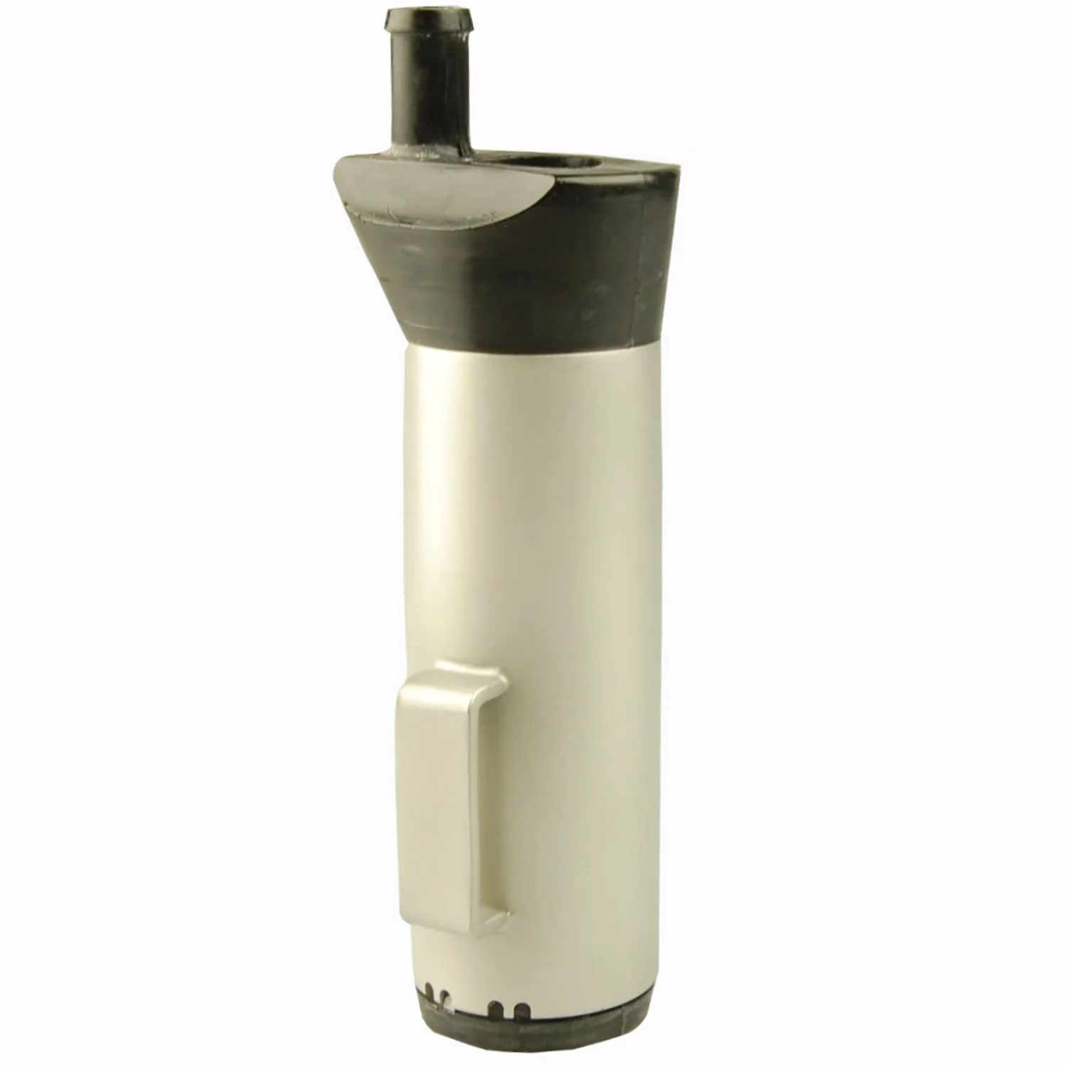 Teat cup 3&4 Links VMS Classic Original DeLaval
