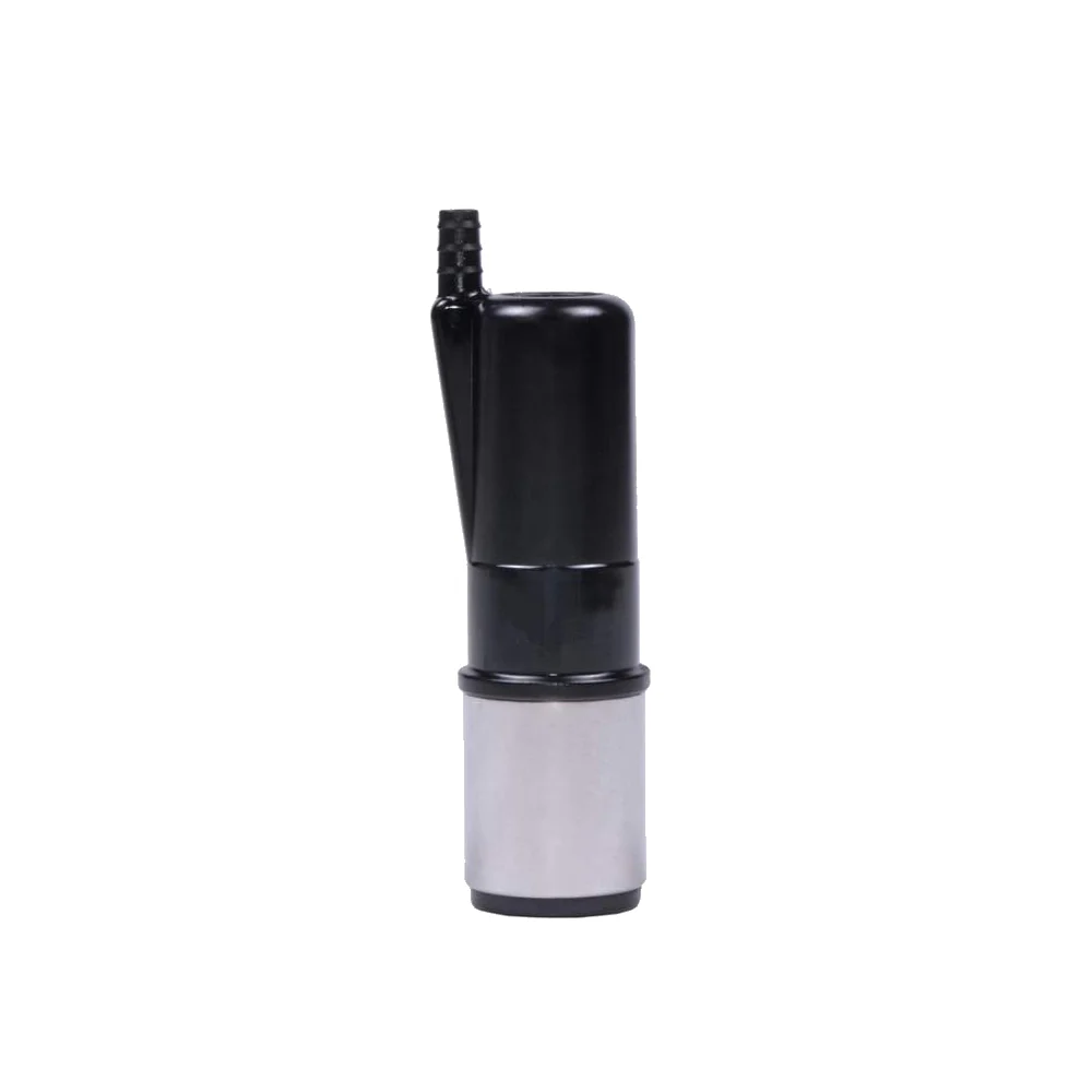 Teat cup Harmony TF350-360
