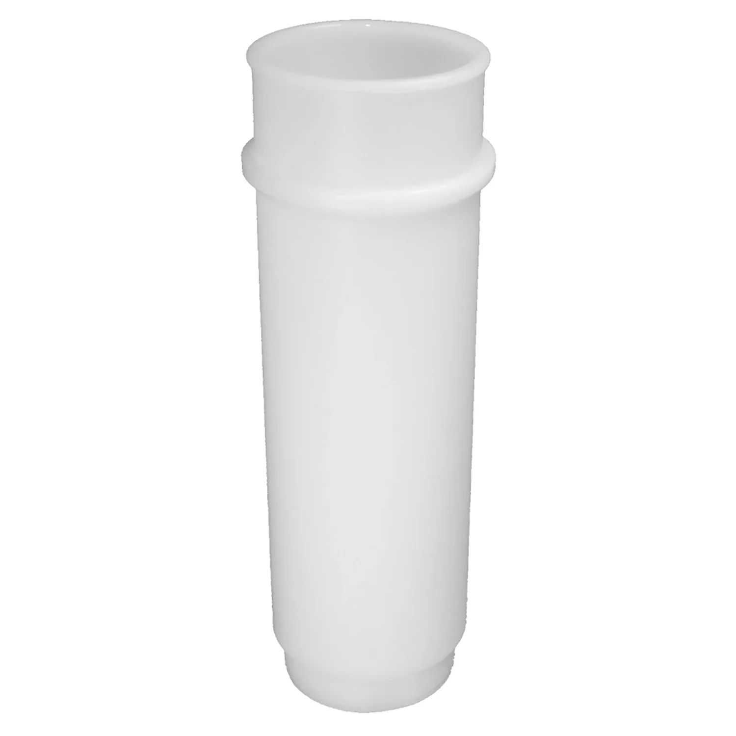 Teat cup long Type C