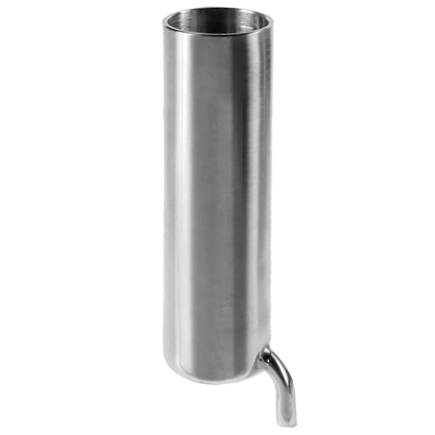 Teat cup Stainless Steel 230g WF Classic 300
