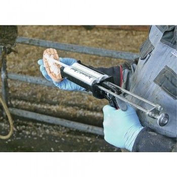 Technovit 2 bond 2-Component Adhesive 160 ml or 200 ml - Image 3