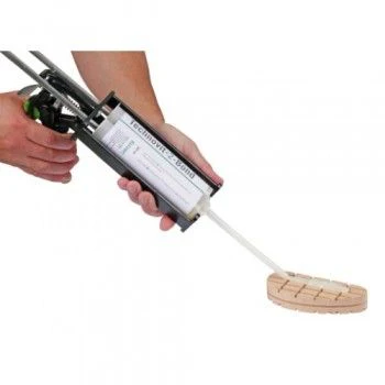 Technovit 2 bond 2-Component Adhesive 160 ml or 200 ml - Image 5