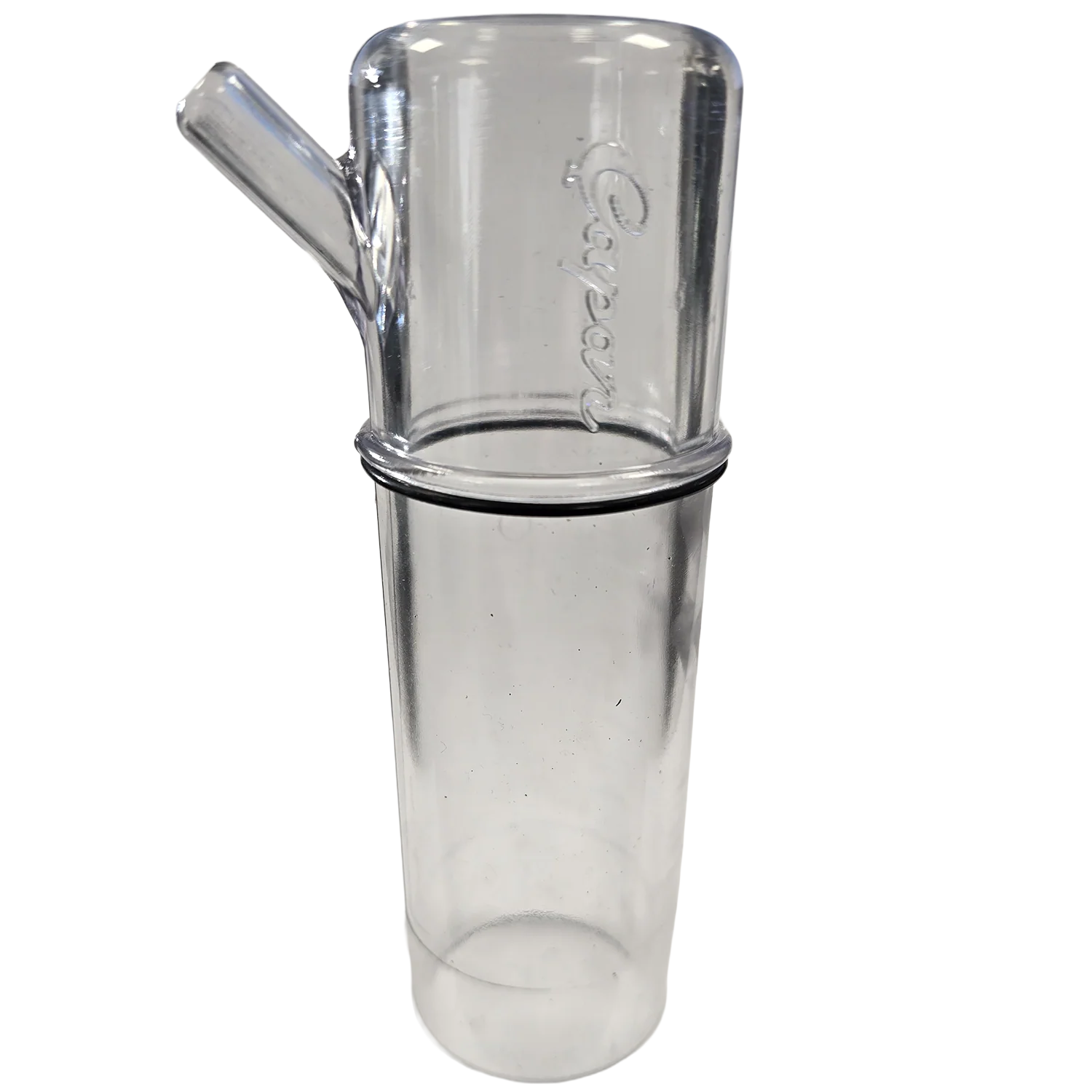 Teat Liner Cup Bare CT