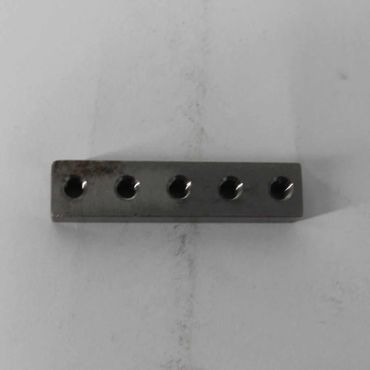 Wire piece 7820-3131-070