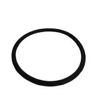 Bumper ring Harmony TF360
