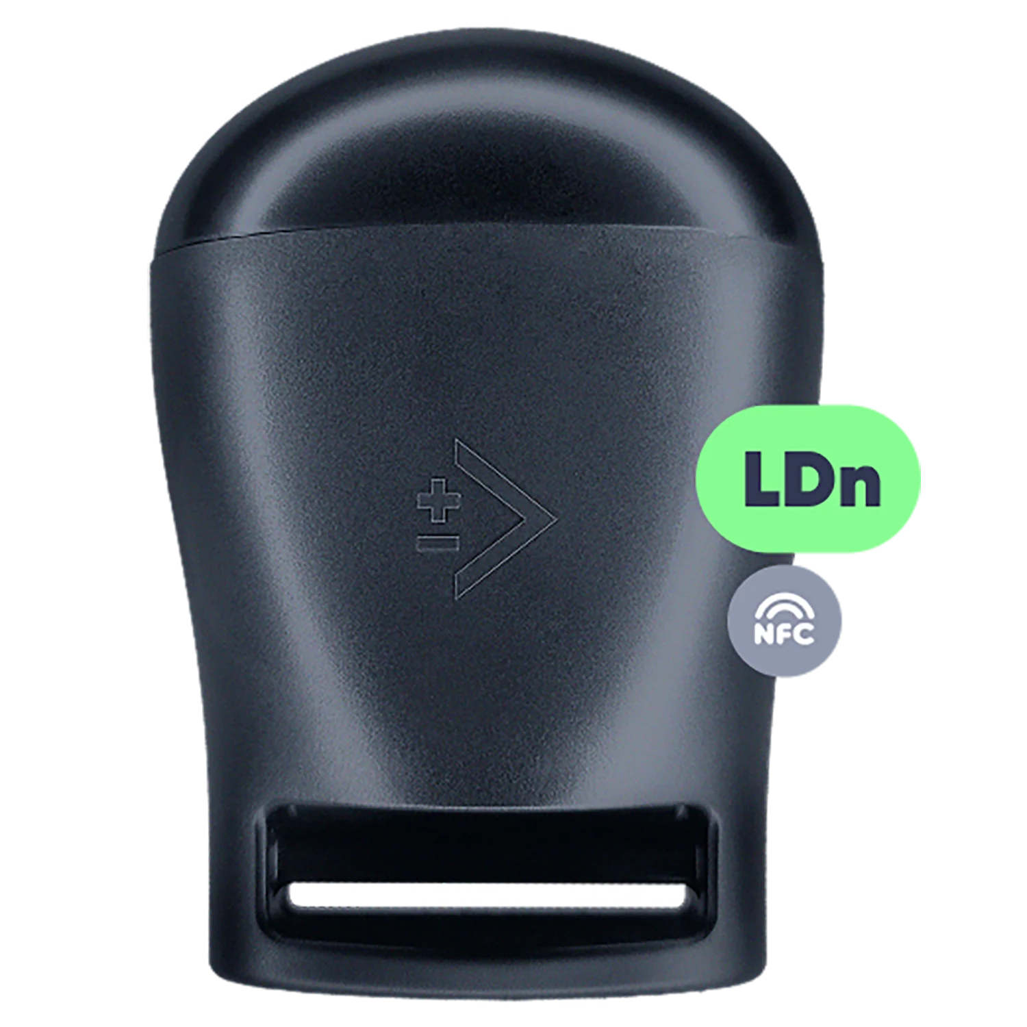 Transponder Infrared H-HR-QWES LDn 20+1 Bundle Deal - Image 2