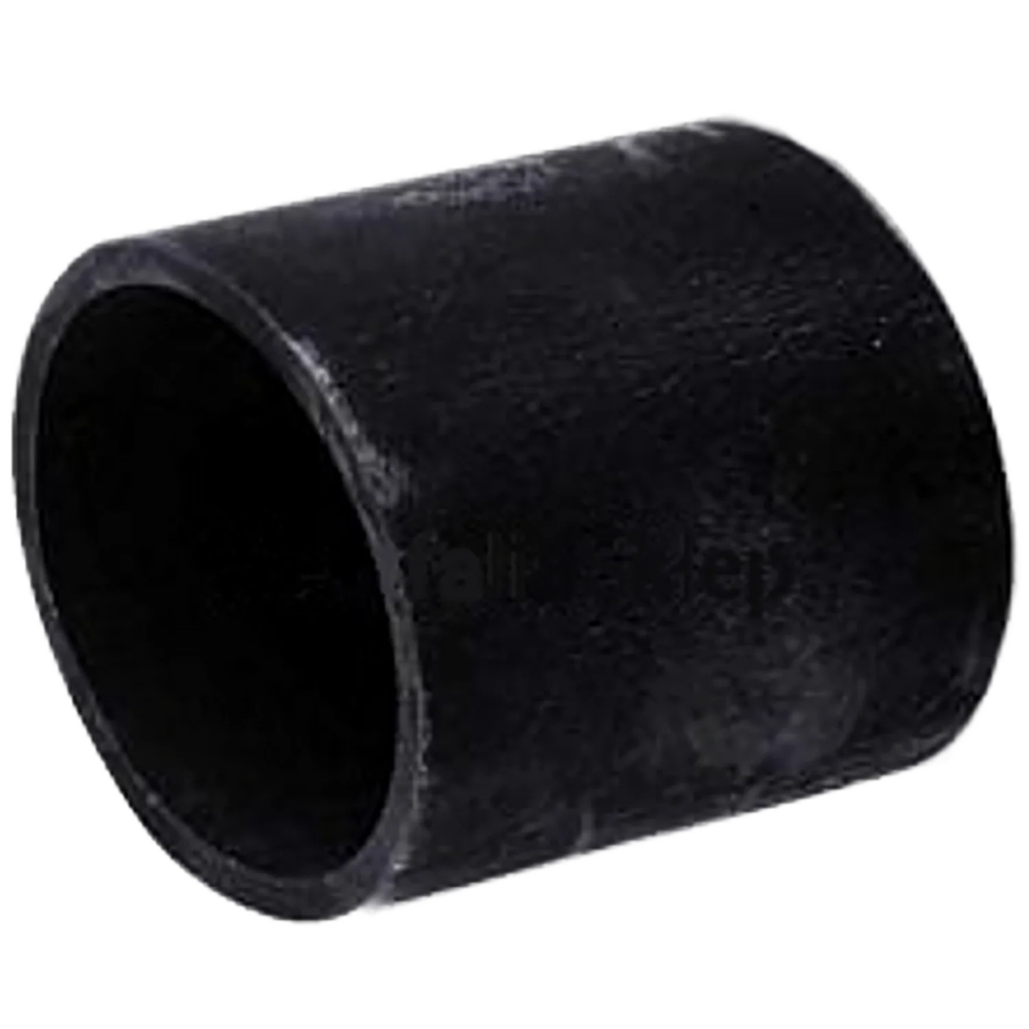 Tubes discharge valve 45 x 3 x 50 0018-3606-730