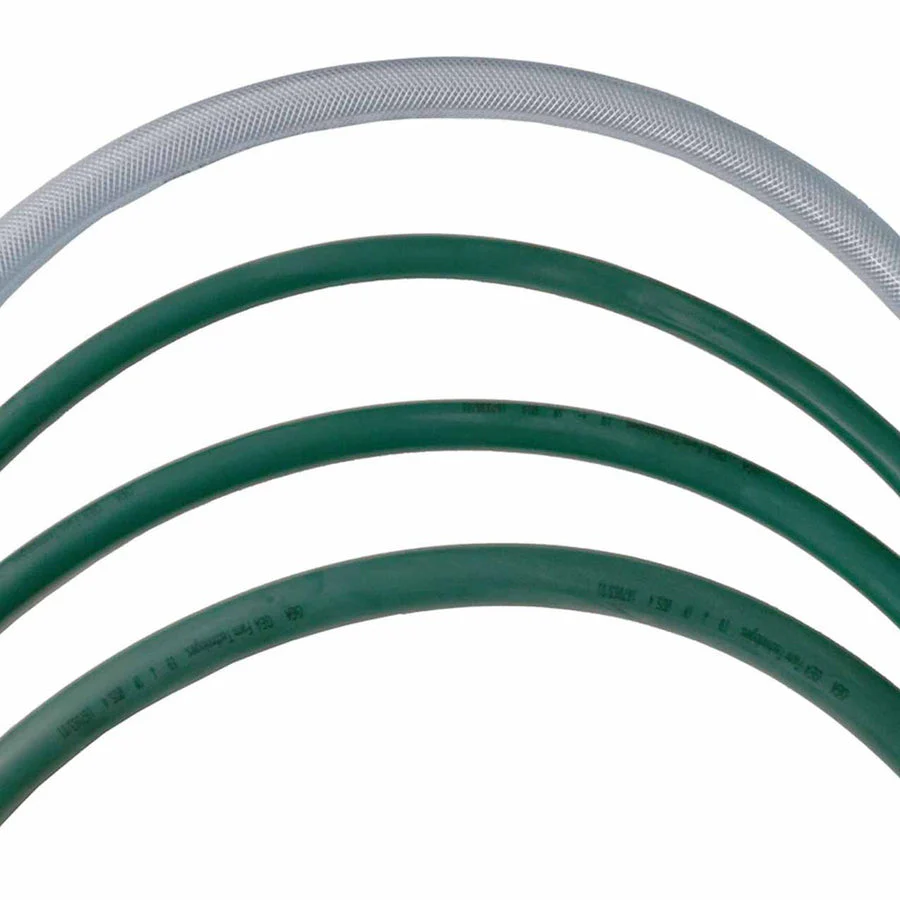 Tubes Package, RU MilkLine, CE, v2 7821-9910-902 