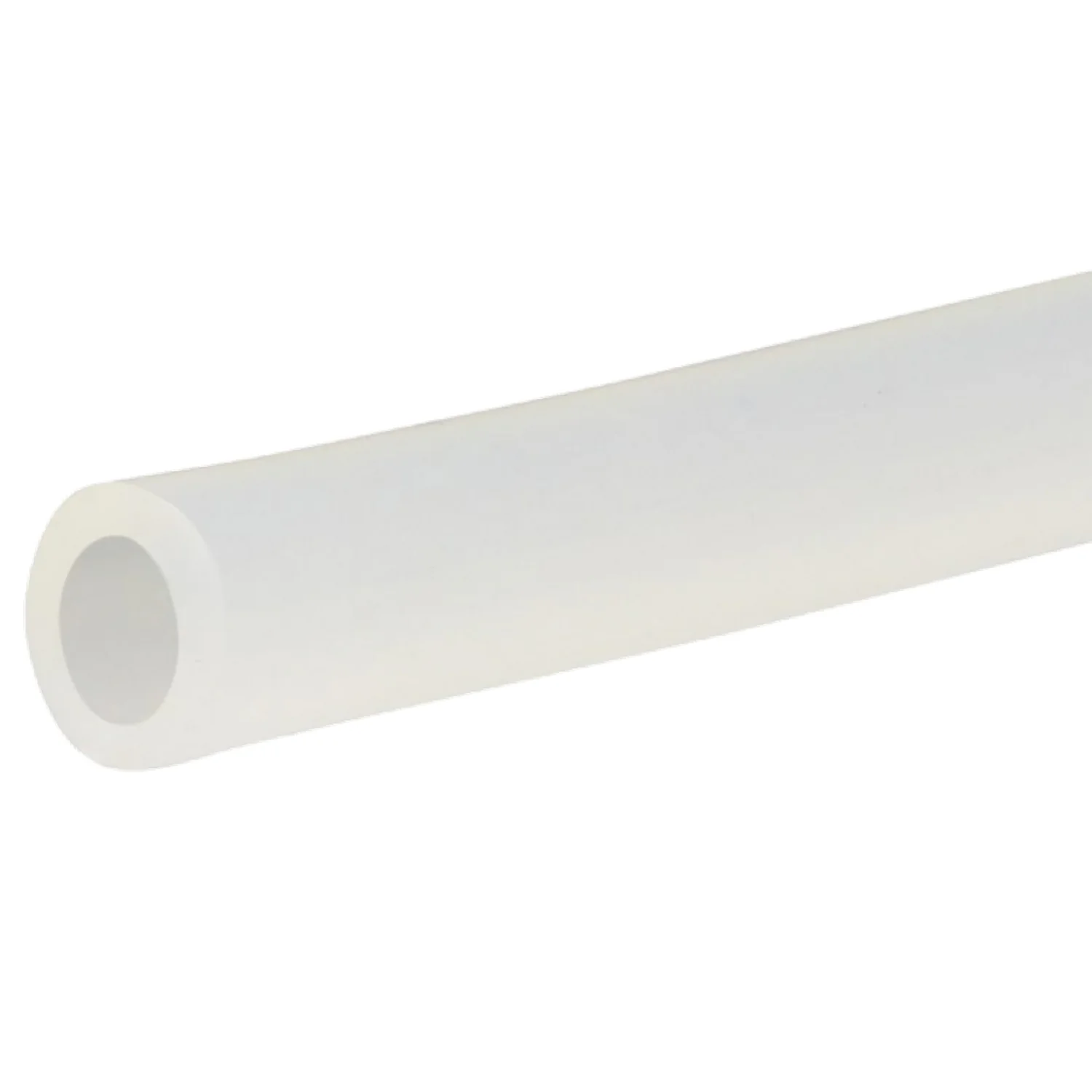Milk hose silicone 12 x 22mm Corr. 7021-7106-008 