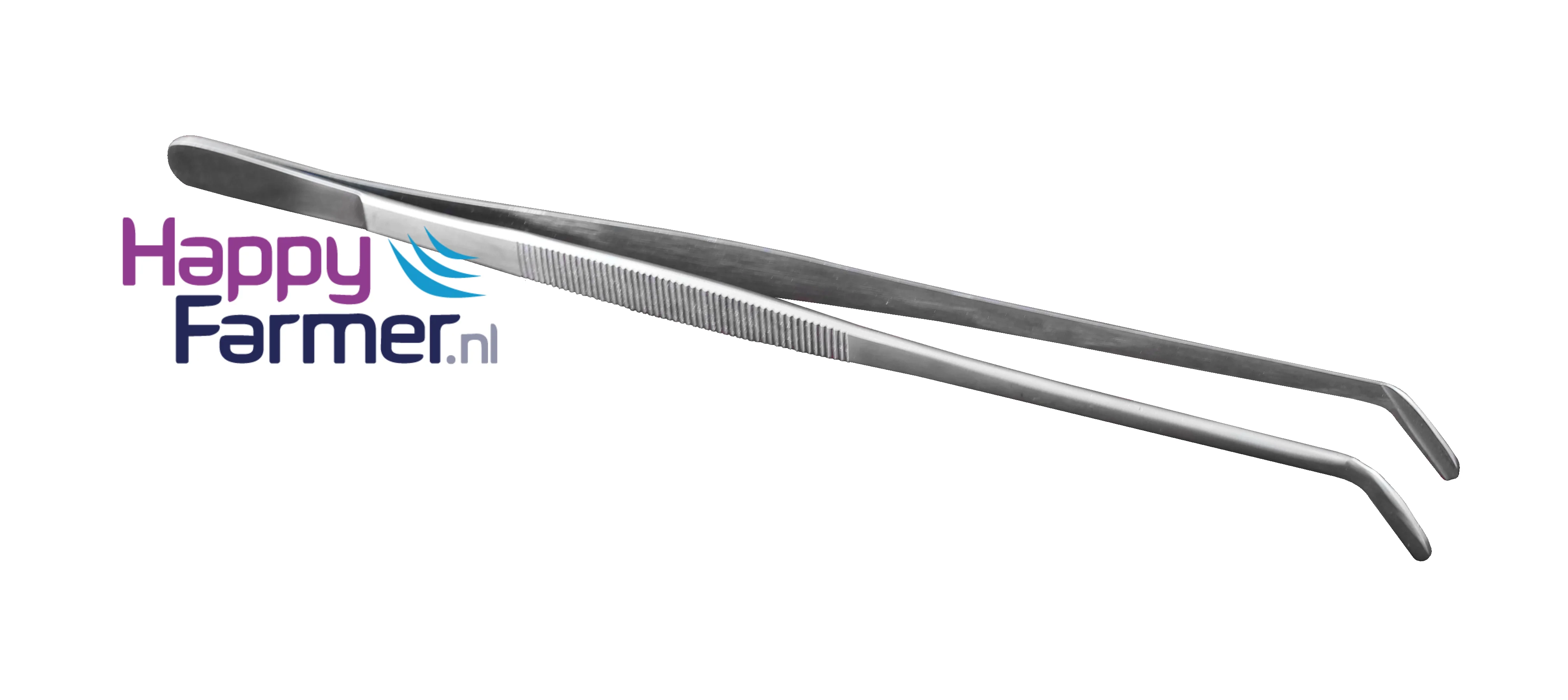 Tweezers