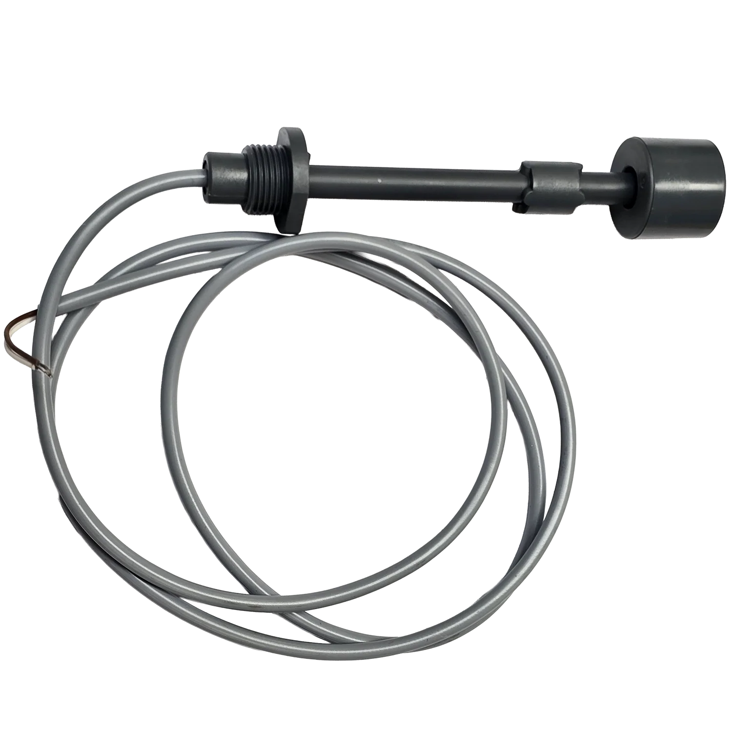 U45 Quick-Feeder Float Switch Urban