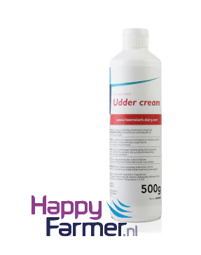 Udder Cream