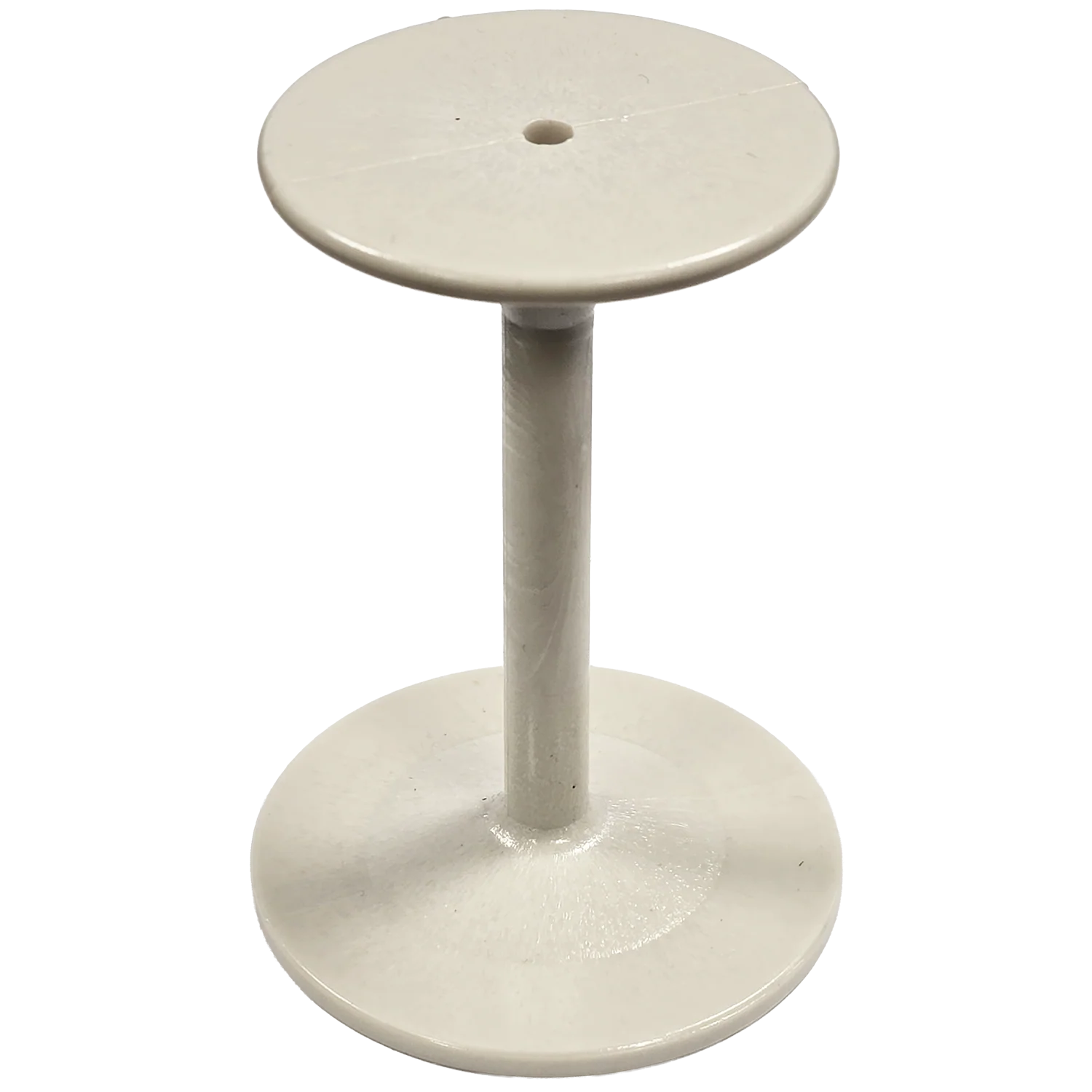 Valve body GEA