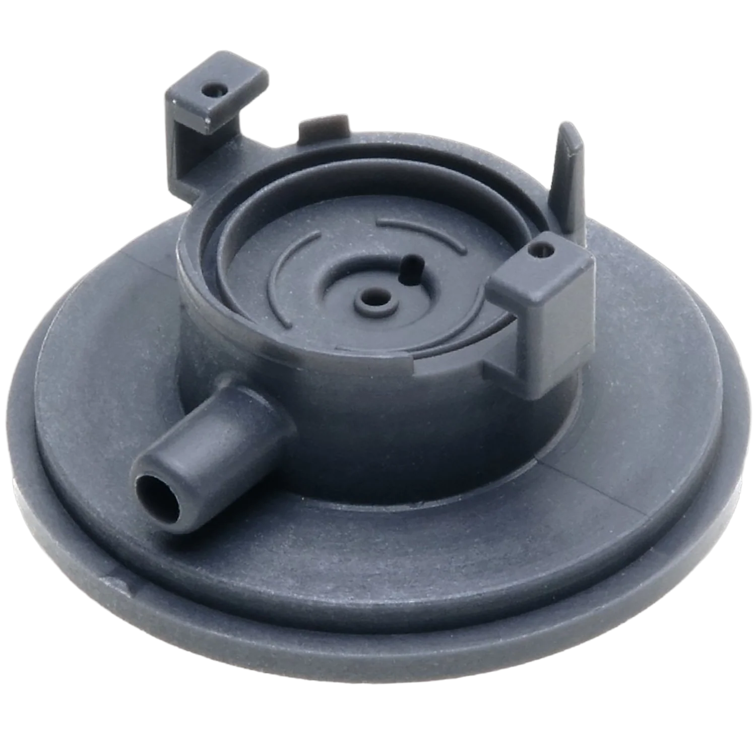 Valve cover Apex Pla 7053-1457-150 