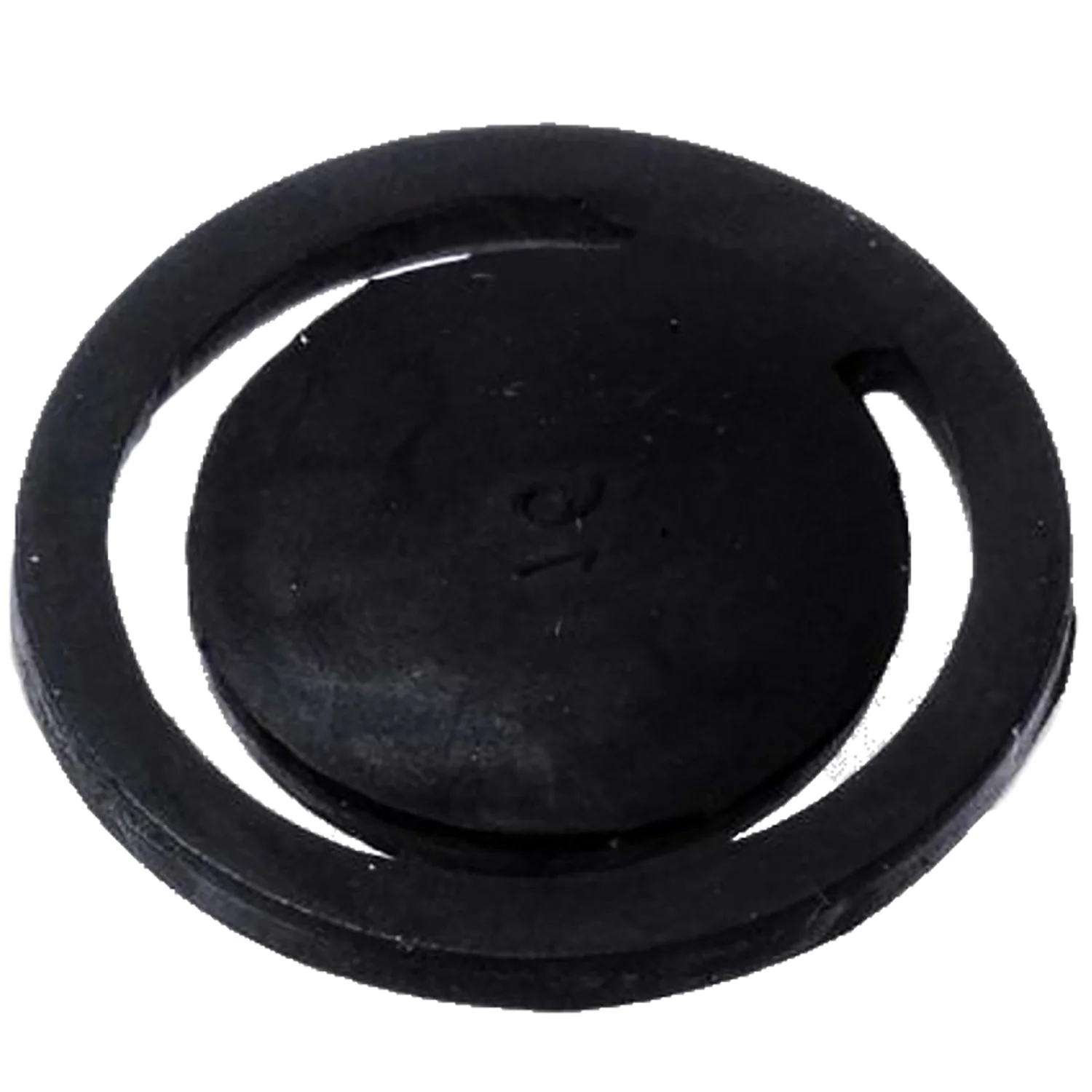 Valve 7038-2648-010