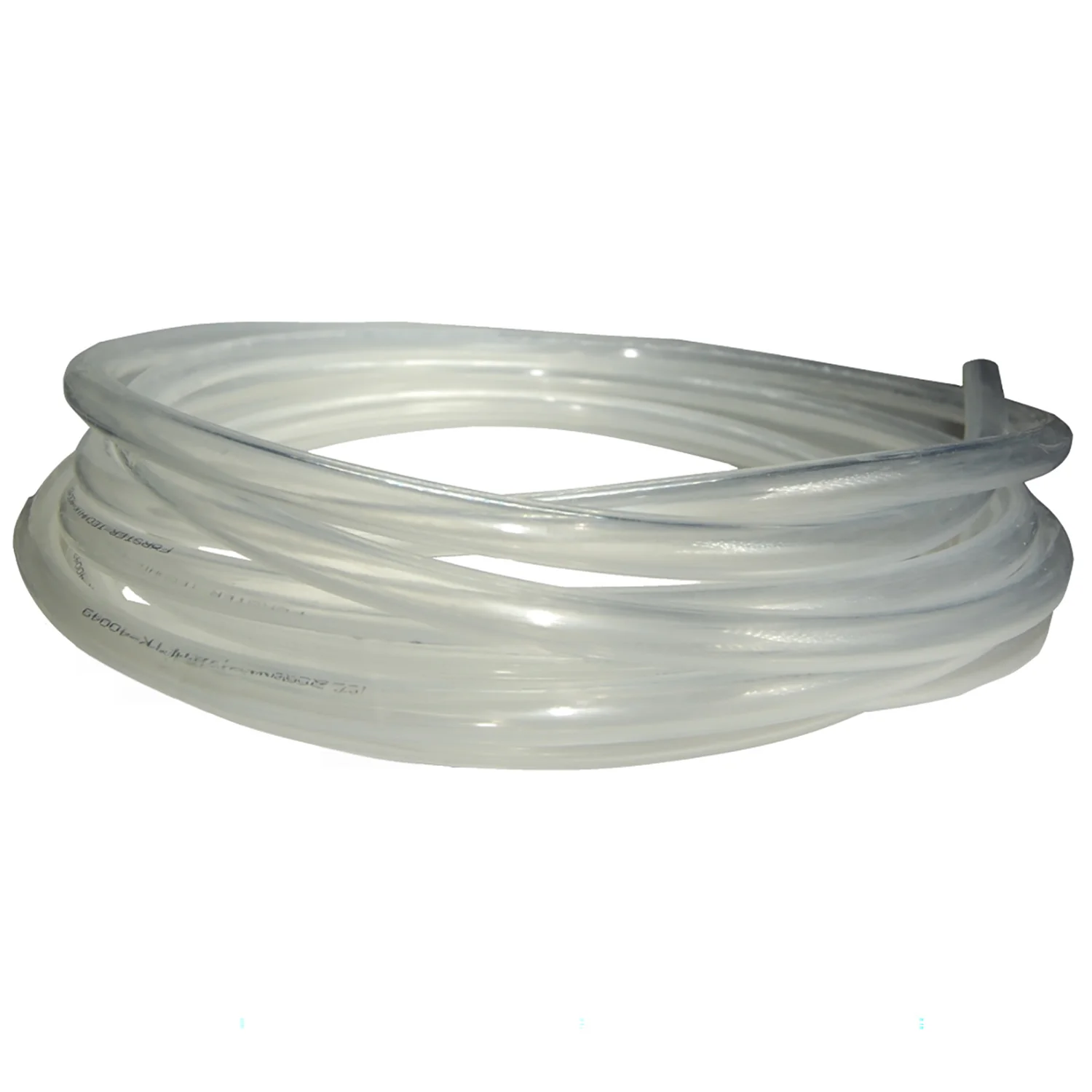 Automatic hose Förster