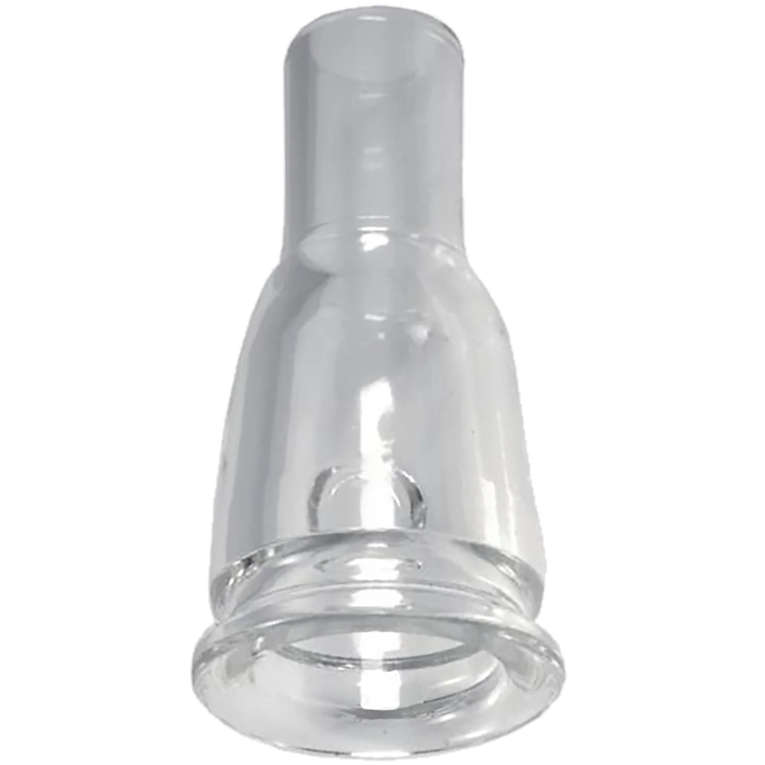 Viewing glass 12mm Stimulor GEA corr. 7021-2088-100